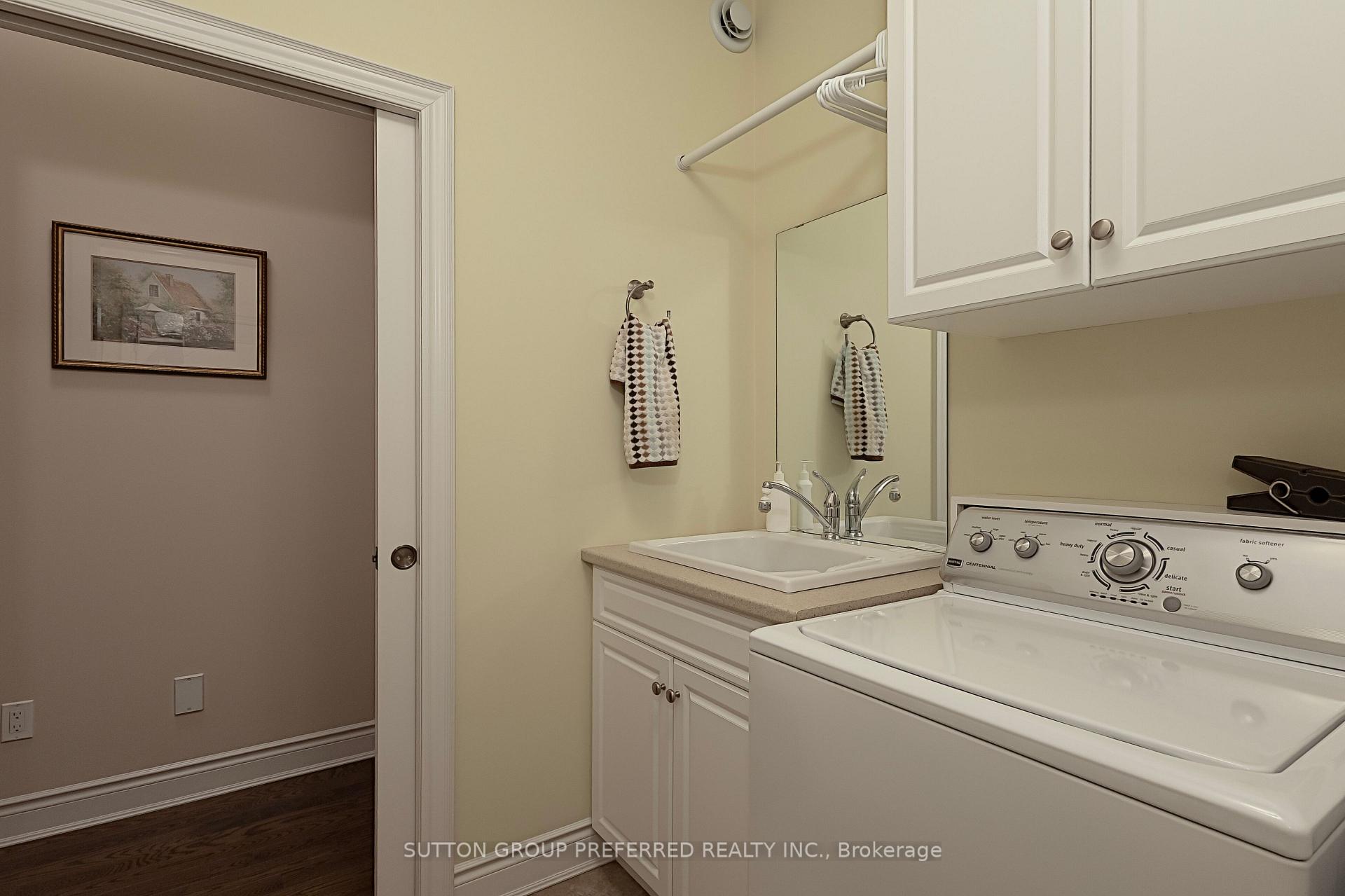 Photo 9 of 38 Brenmar Crescent, Central Elgin, Belmont — HOMEH