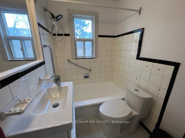 Photo 6 of 194 Florence Avenue, North York, Lansing-Westgate — HOMEH