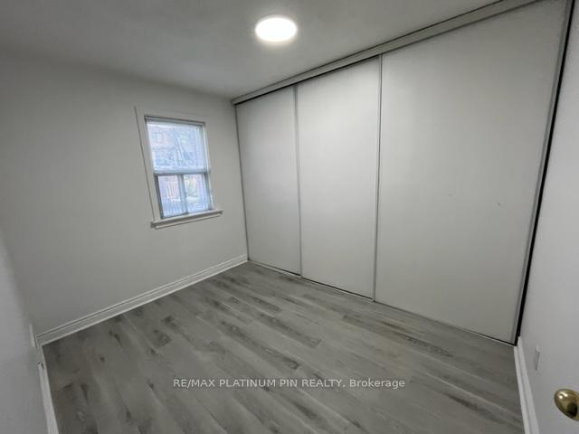 Photo 7 of 194 Florence Avenue, North York, Lansing-Westgate — HOMEH