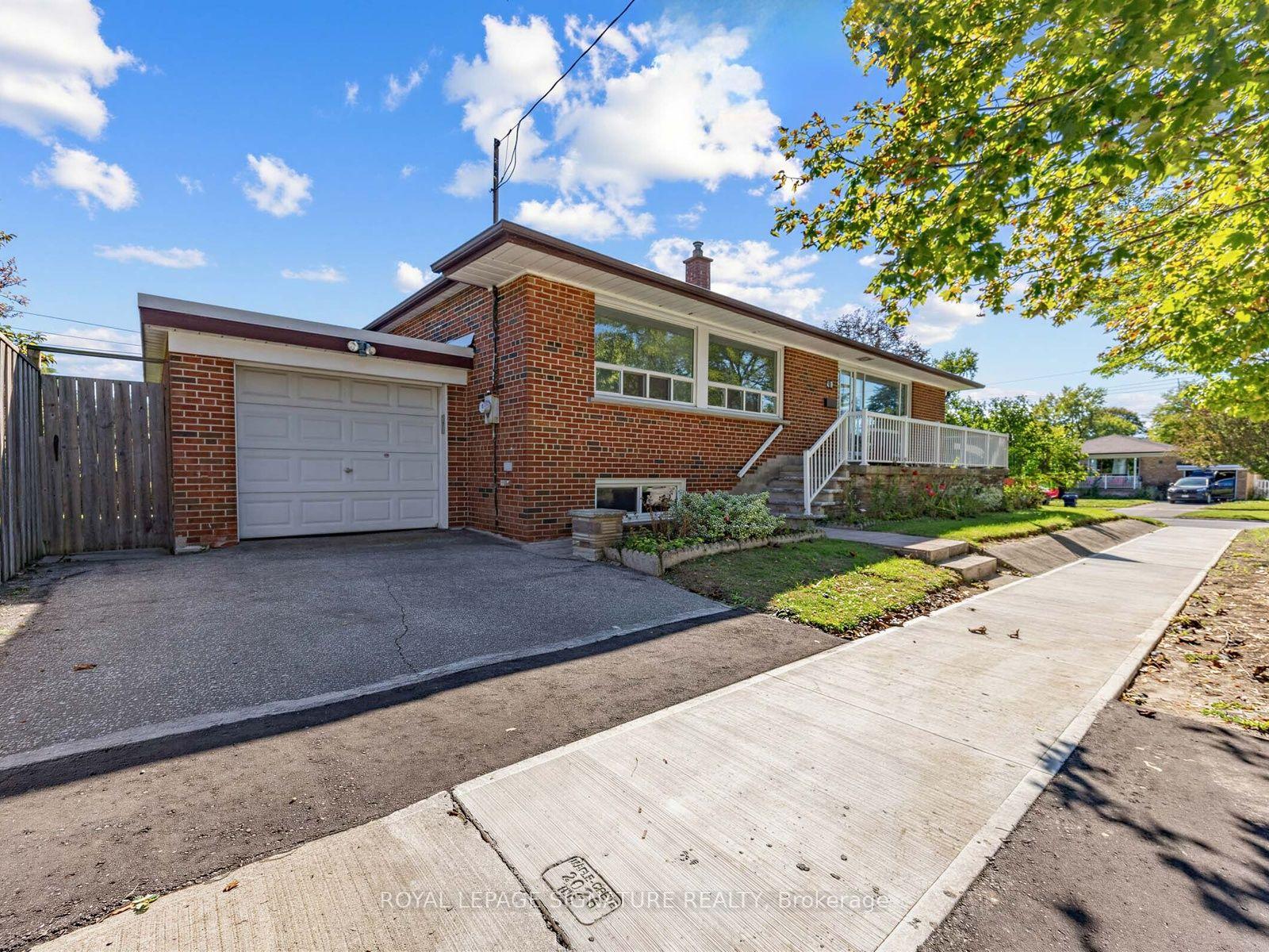Photo 3 of 47 Beacon Road, Scarborough, Dorset Park — HOMEH