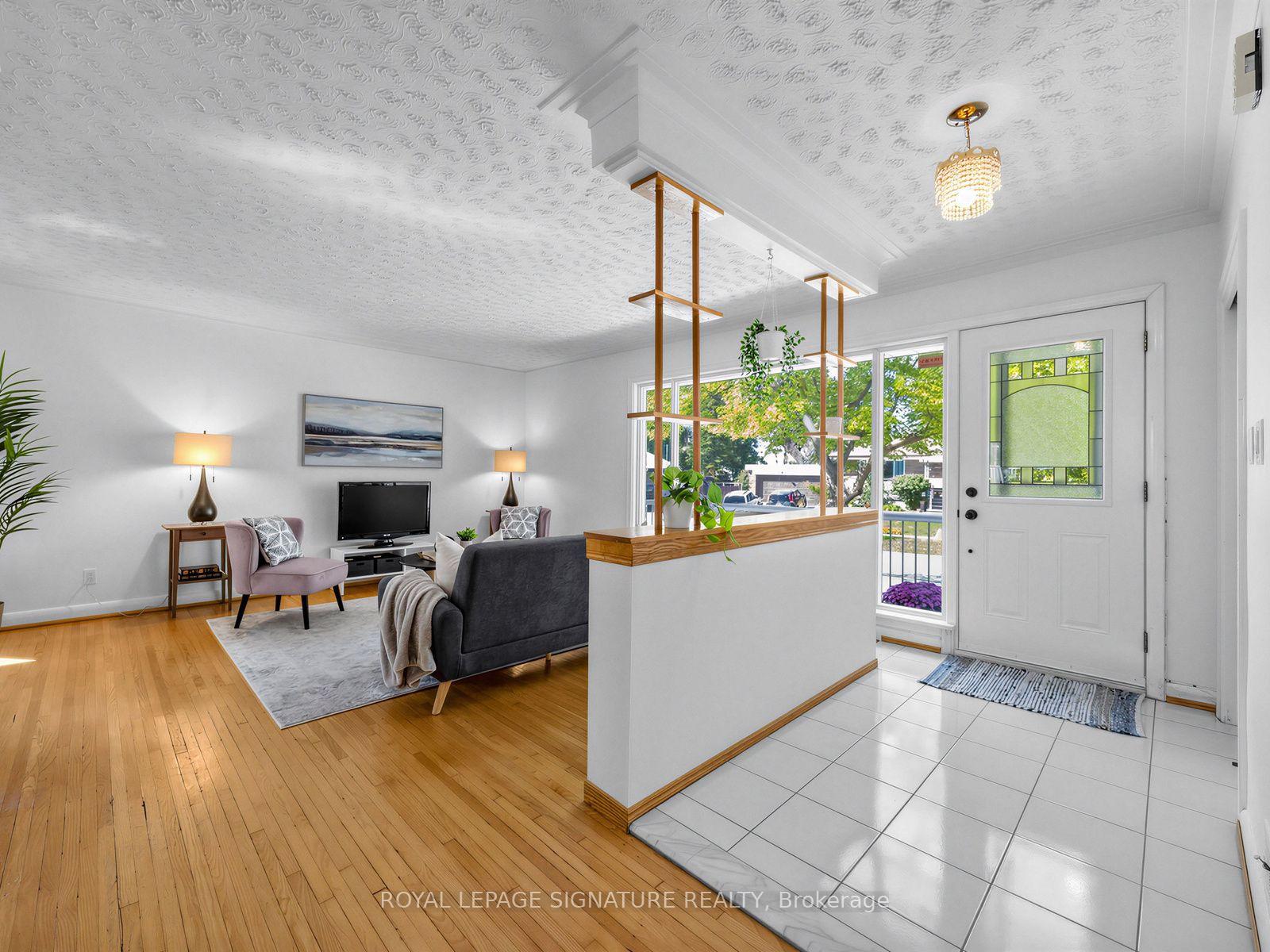 Photo 5 of 47 Beacon Road, Scarborough, Dorset Park — HOMEH