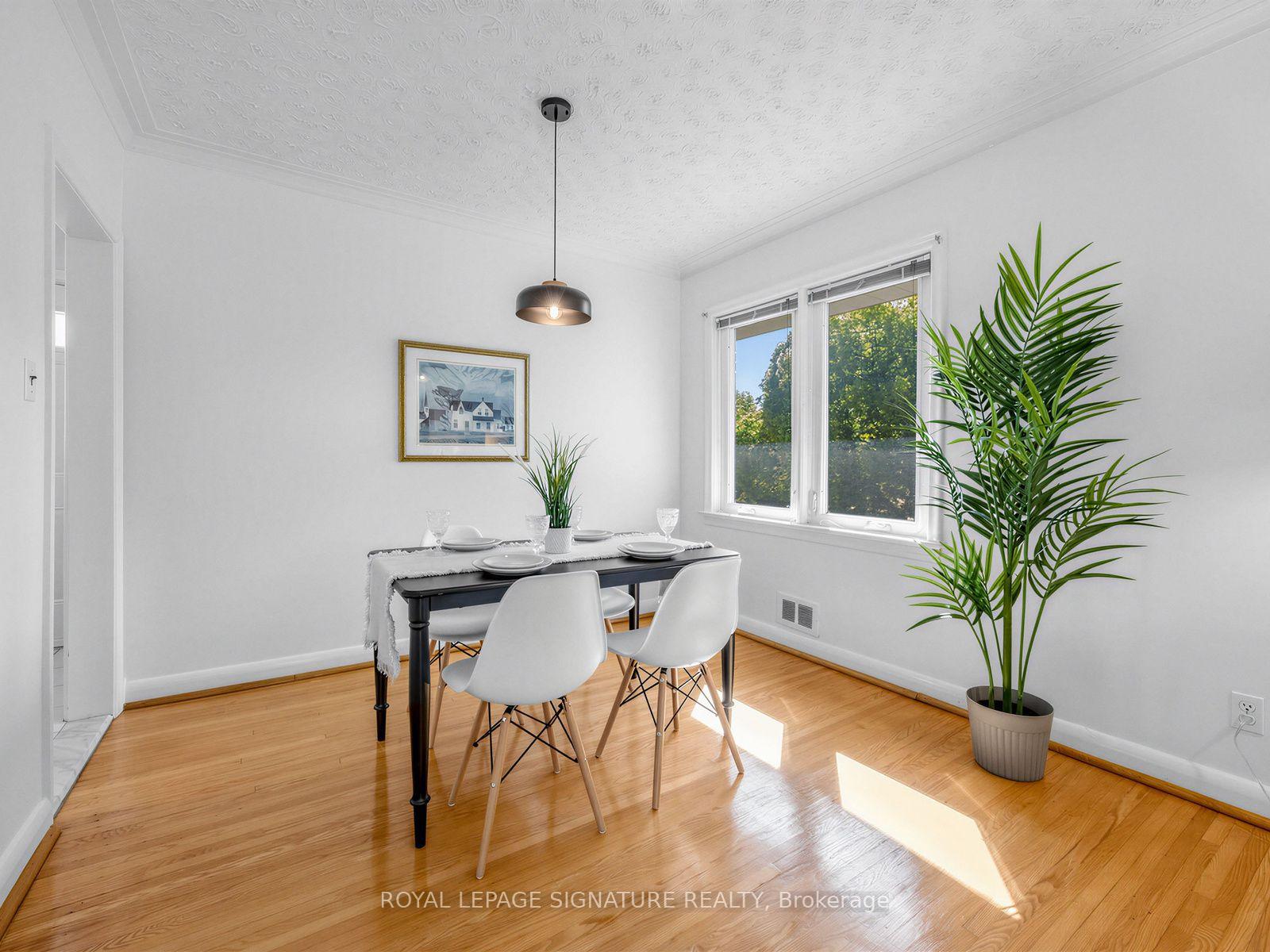 Photo 10 of 47 Beacon Road, Scarborough, Dorset Park — HOMEH