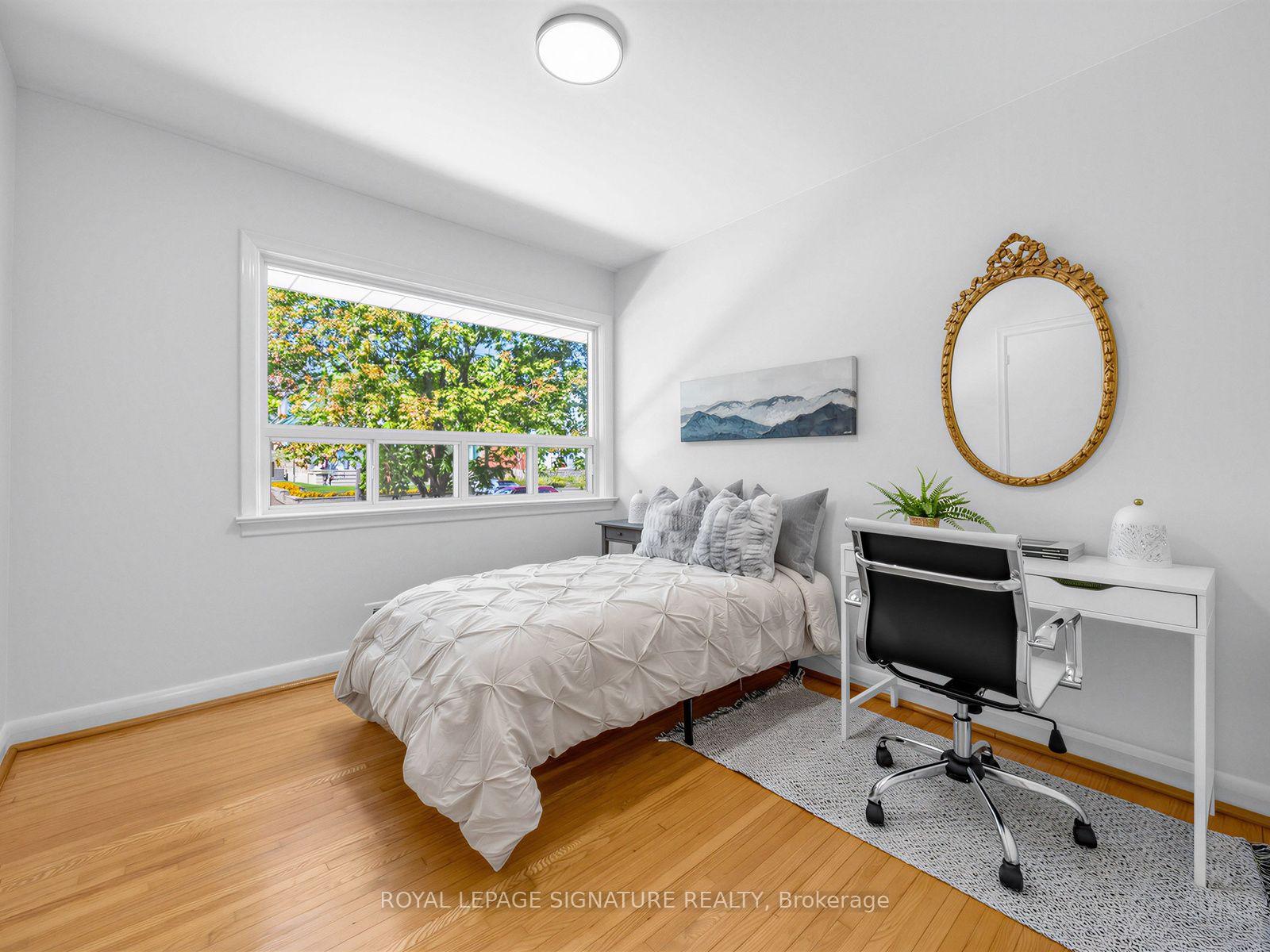 Photo 17 of 47 Beacon Road, Scarborough, Dorset Park — HOMEH