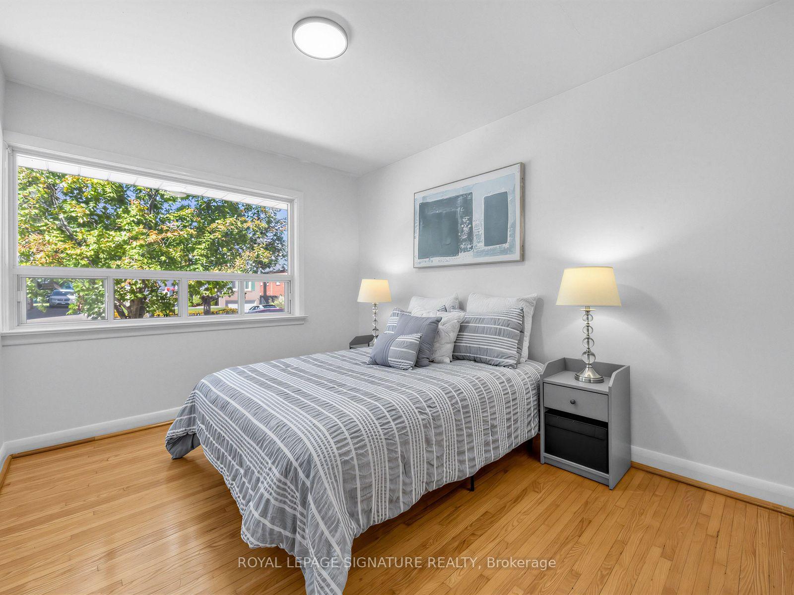 Photo 18 of 47 Beacon Road, Scarborough, Dorset Park — HOMEH