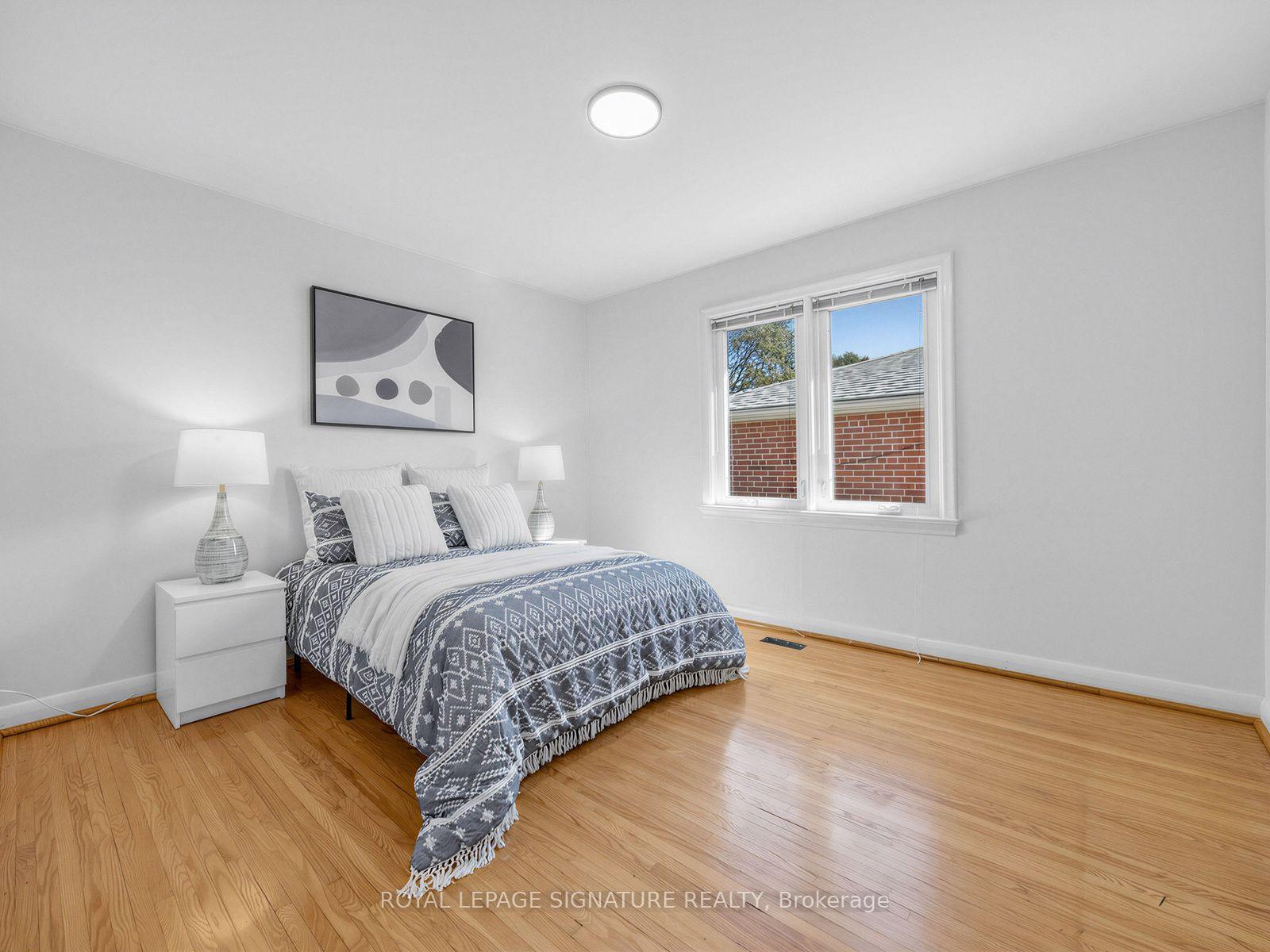 Photo 19 of 47 Beacon Road, Scarborough, Dorset Park — HOMEH