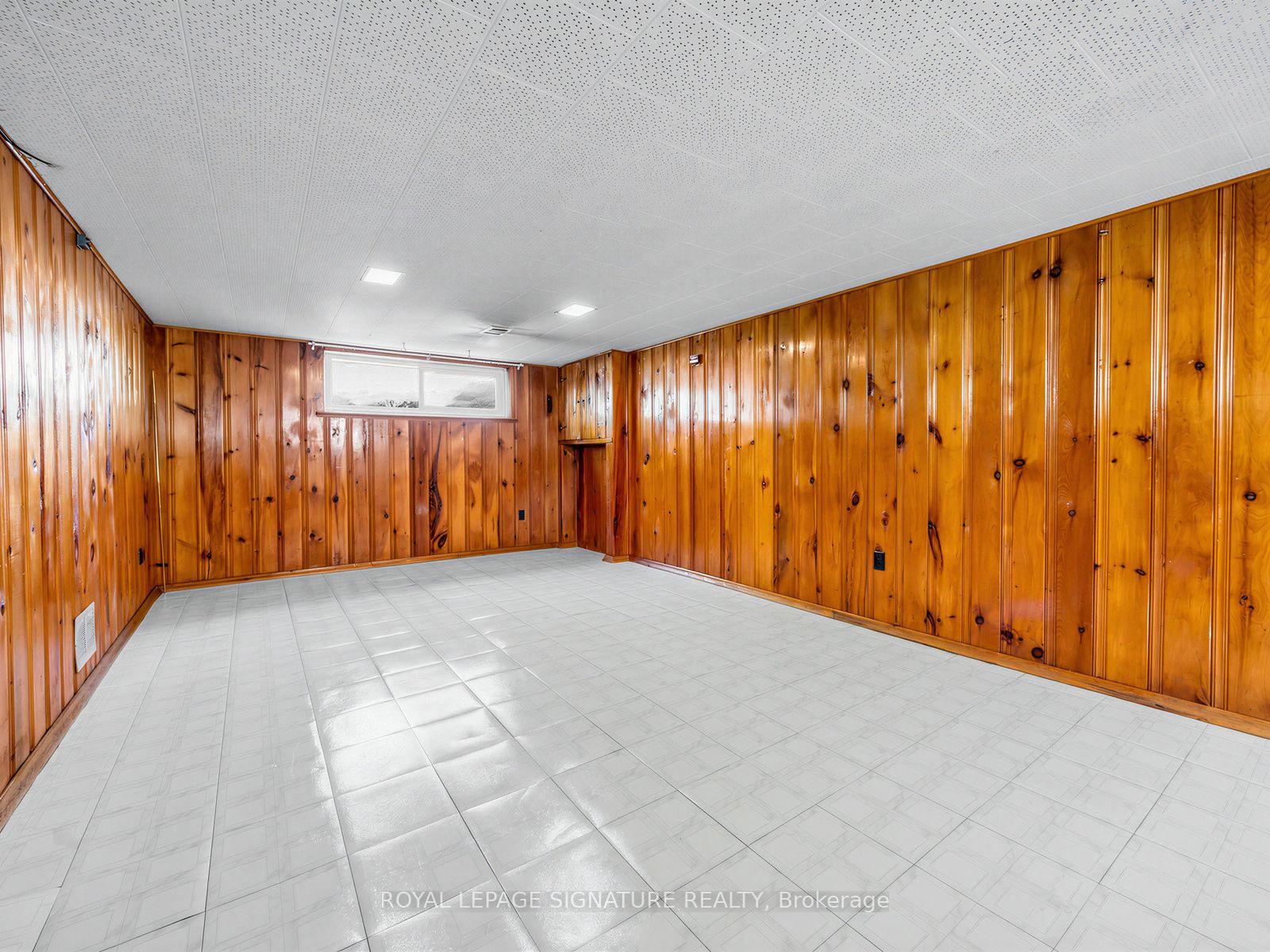 Photo 25 of 47 Beacon Road, Scarborough, Dorset Park — HOMEH