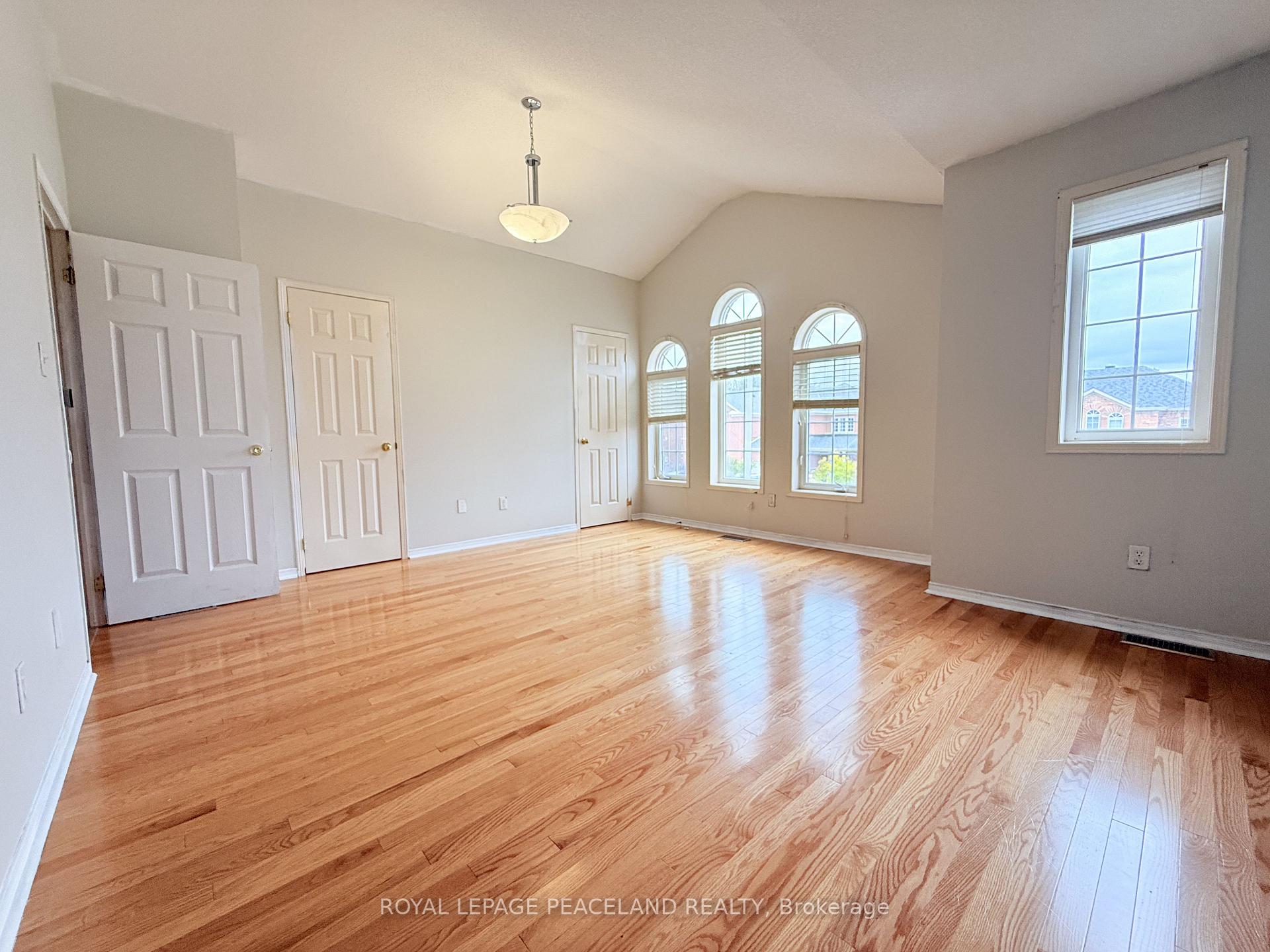 Photo 13 of 8 Maffey Crescent, Richmond Hill, Westbrook — HOMEH