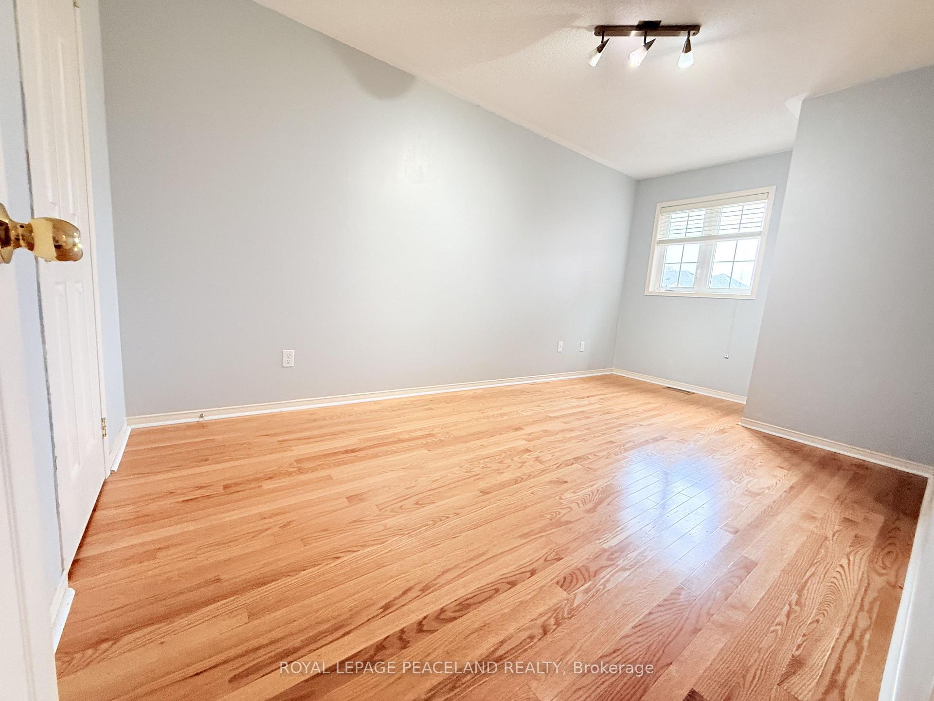 Photo 16 of 8 Maffey Crescent, Richmond Hill, Westbrook — HOMEH