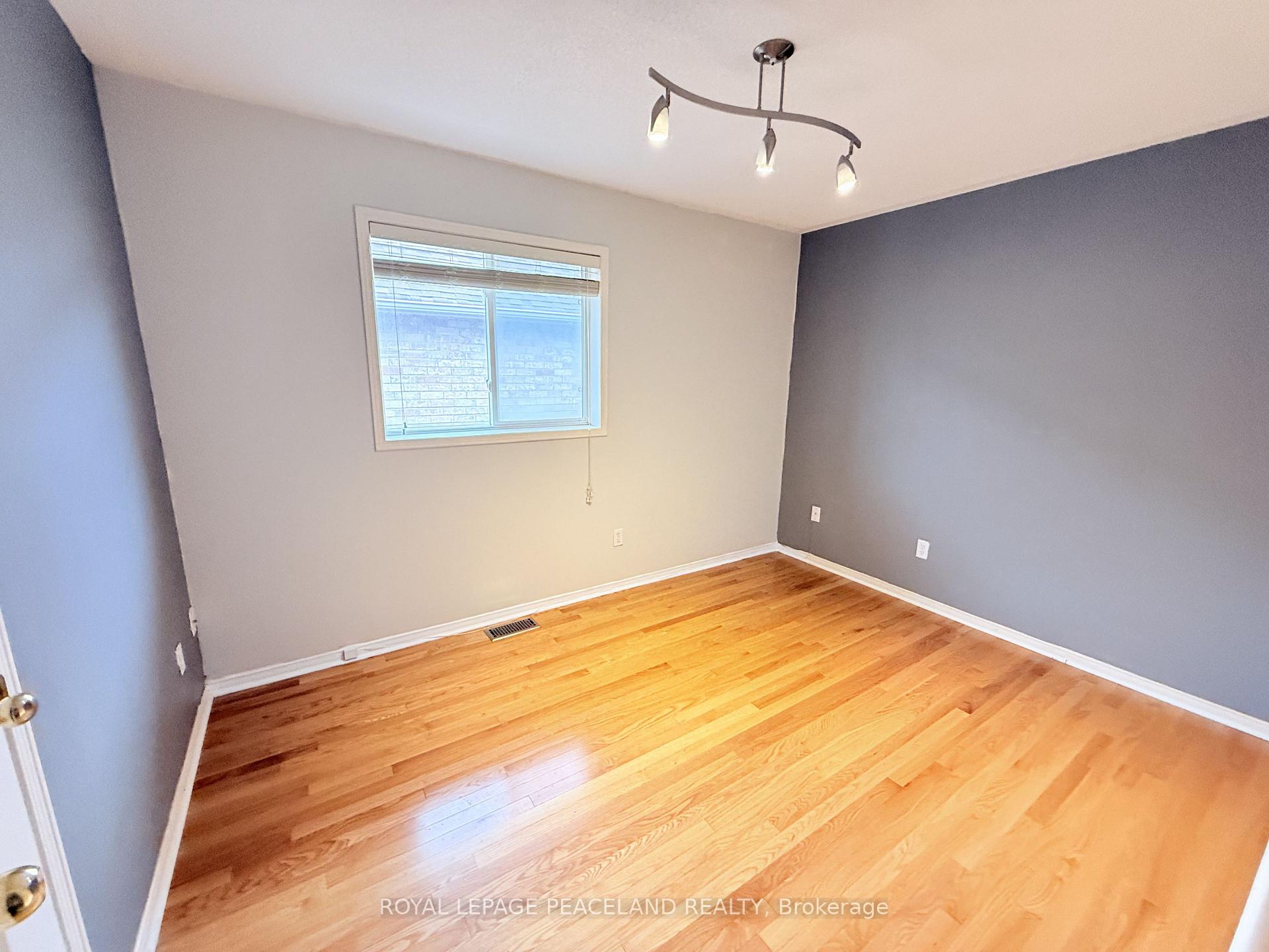 Photo 17 of 8 Maffey Crescent, Richmond Hill, Westbrook — HOMEH