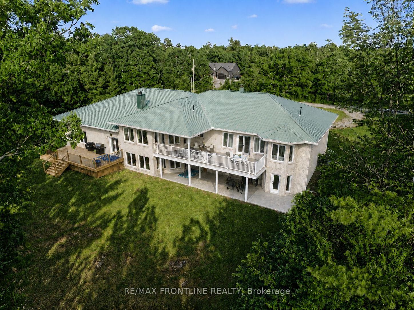 Photo 3 of 178 Stone Road, Drummond/North Elmsley, Drummond/North Elmsley (North Elmsley) Twp — HOMEH