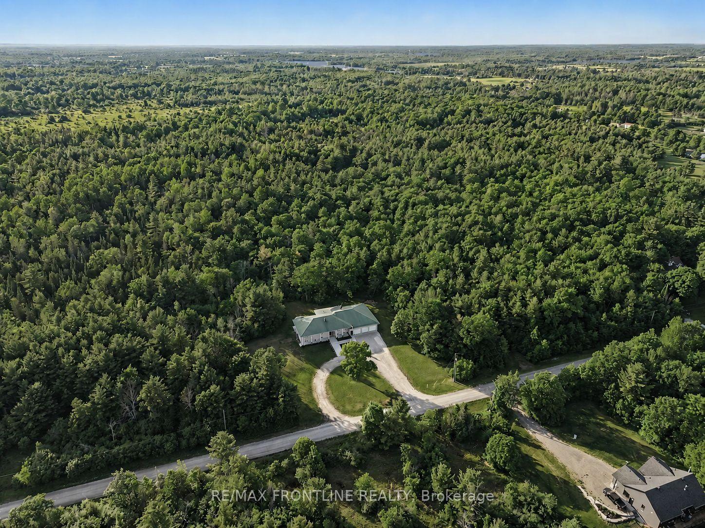 Photo 4 of 178 Stone Road, Drummond/North Elmsley, Drummond/North Elmsley (North Elmsley) Twp — HOMEH