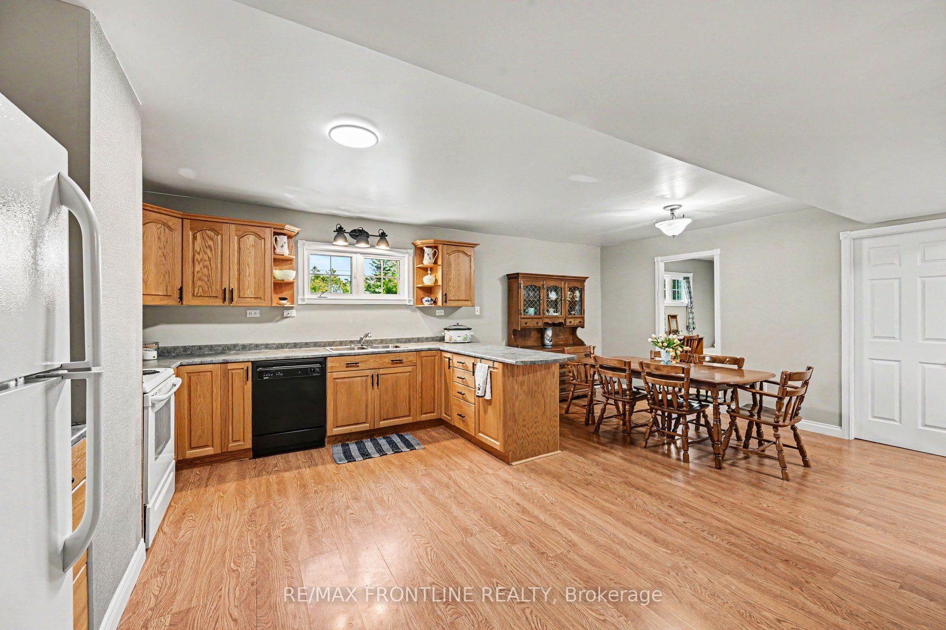 Photo 9 of 178 Stone Road, Drummond/North Elmsley, Drummond/North Elmsley (North Elmsley) Twp — HOMEH