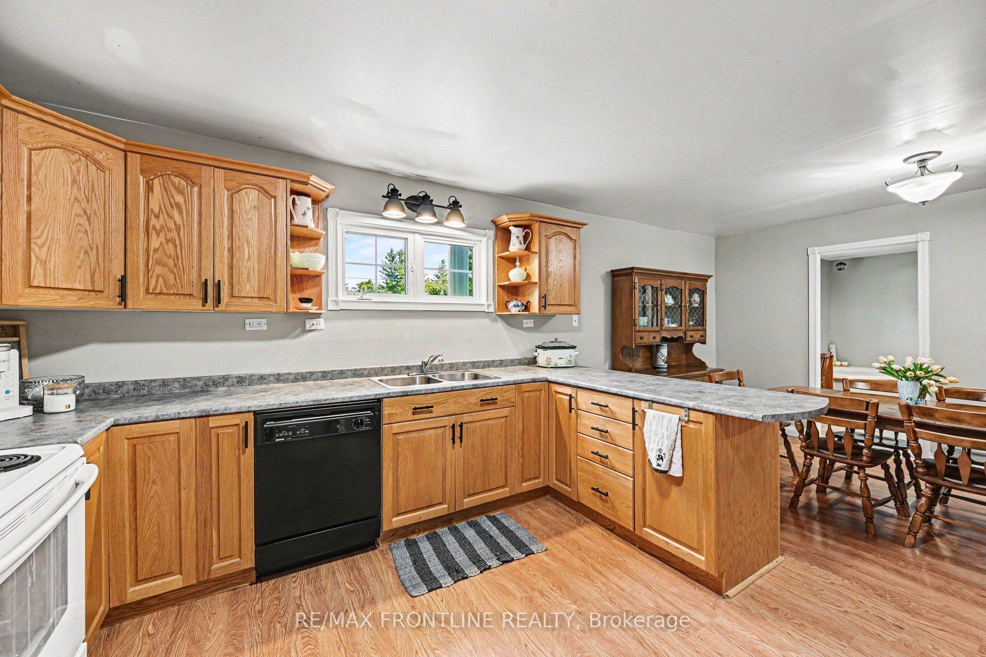 Photo 11 of 178 Stone Road, Drummond/North Elmsley, Drummond/North Elmsley (North Elmsley) Twp — HOMEH