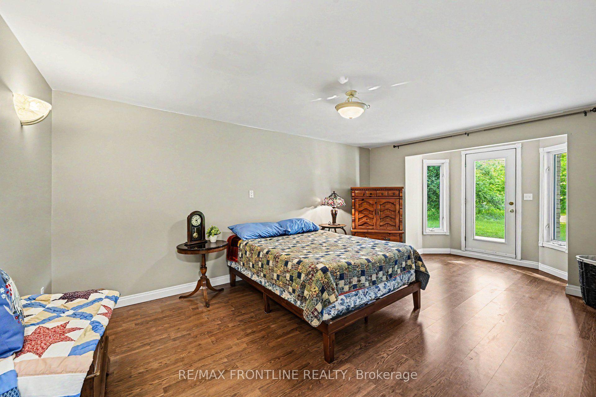 Photo 12 of 178 Stone Road, Drummond/North Elmsley, Drummond/North Elmsley (North Elmsley) Twp — HOMEH
