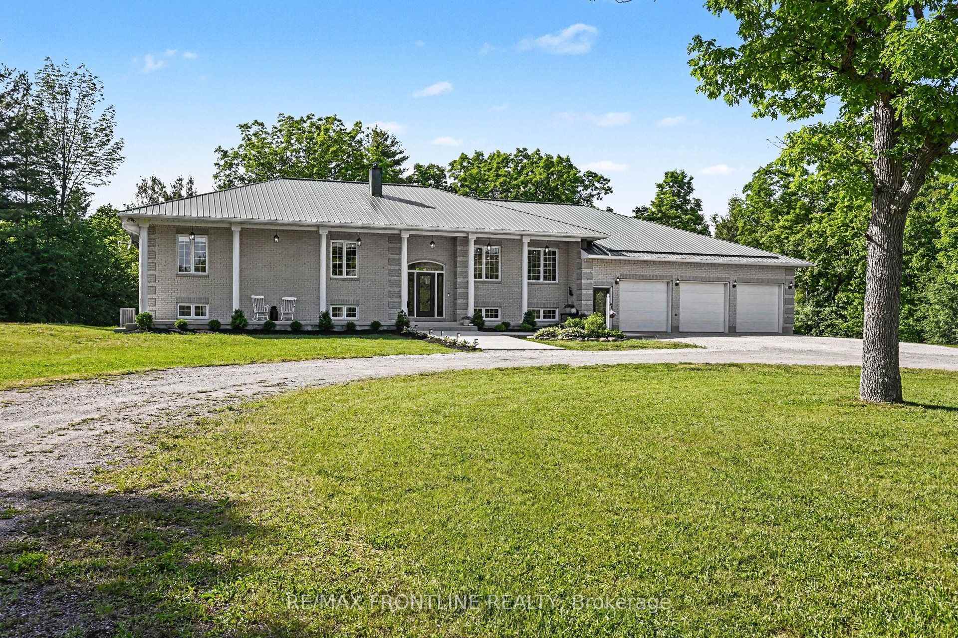 Photo 15 of 178 Stone Road, Drummond/North Elmsley, Drummond/North Elmsley (North Elmsley) Twp — HOMEH