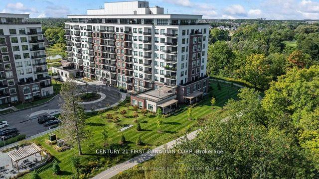 Photo of Unit 709, 460 Callaway Road