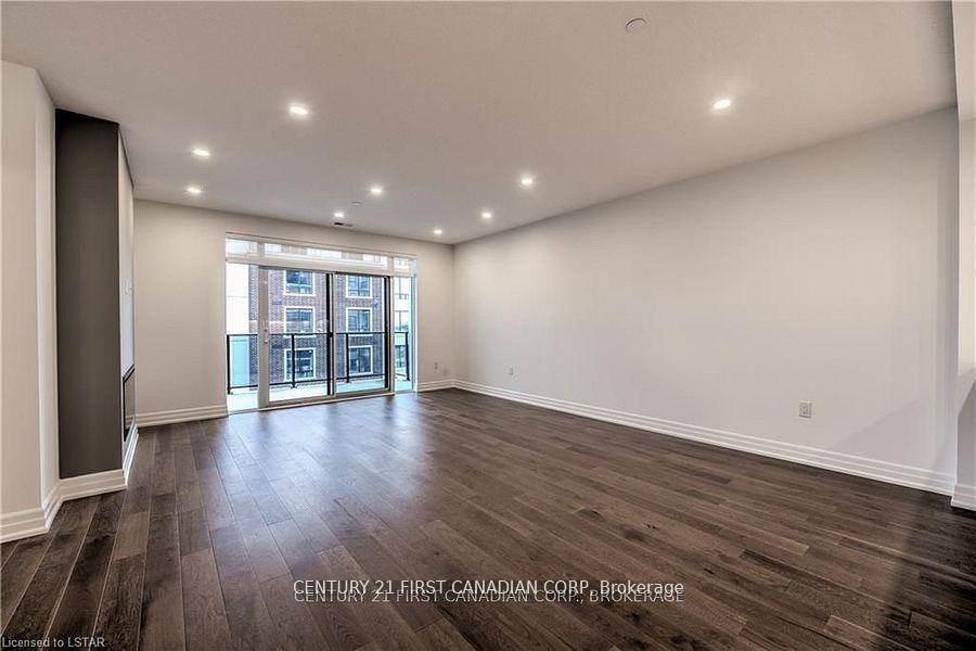 Photo 15 of Unit 709, 460 Callaway Road, London, North R — HOMEH