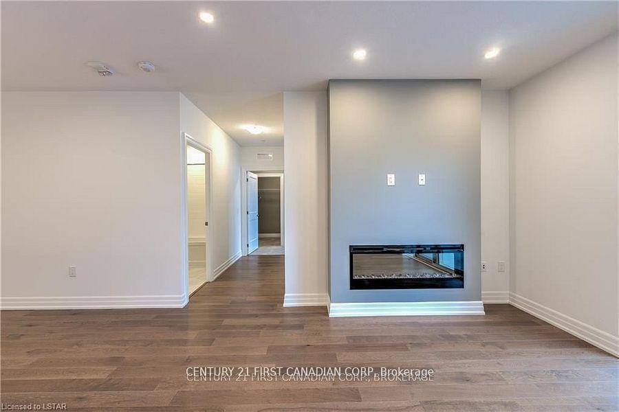 Photo 18 of Unit 709, 460 Callaway Road, London, North R — HOMEH