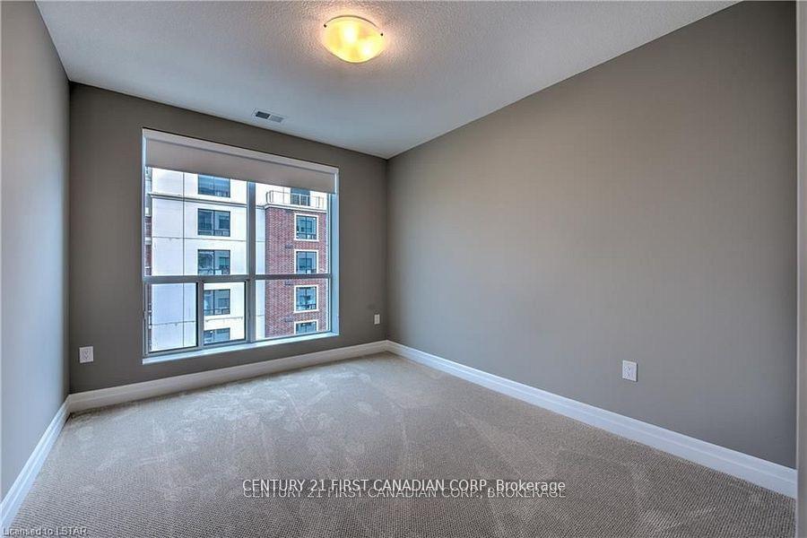 Photo 20 of Unit 709, 460 Callaway Road, London, North R — HOMEH