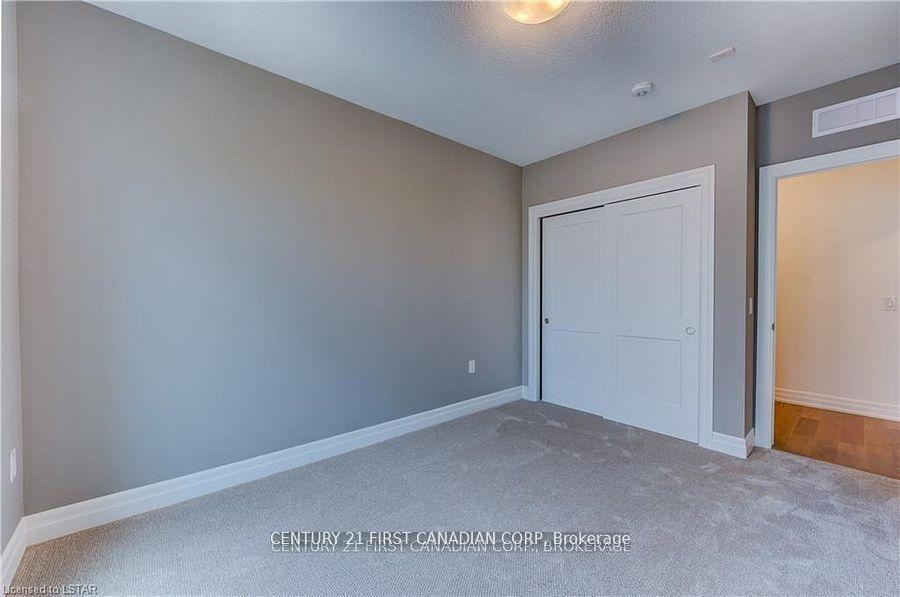 Photo 21 of Unit 709, 460 Callaway Road, London, North R — HOMEH