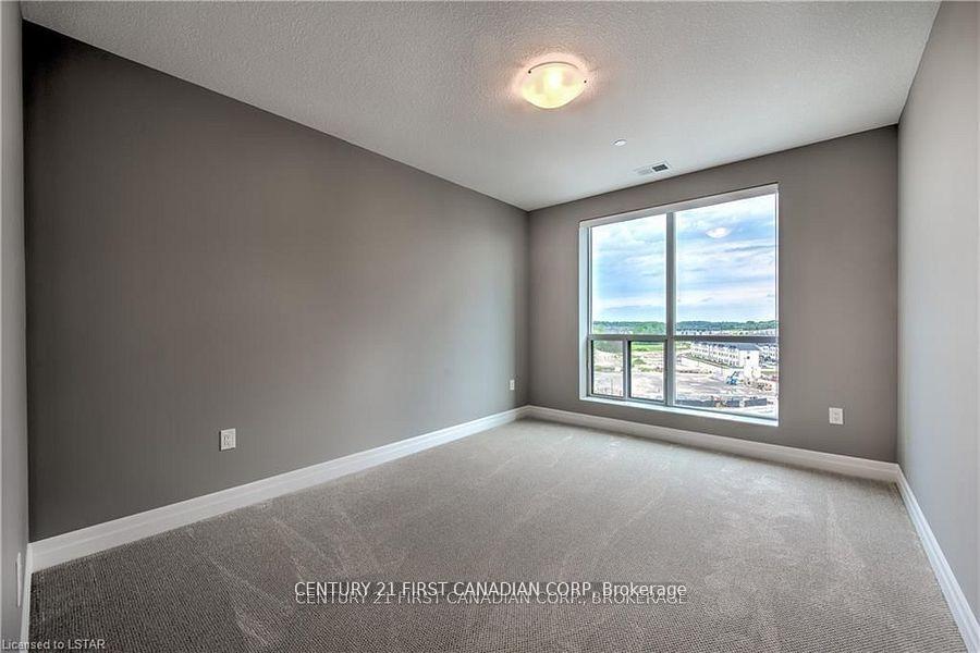Photo 22 of Unit 709, 460 Callaway Road, London, North R — HOMEH