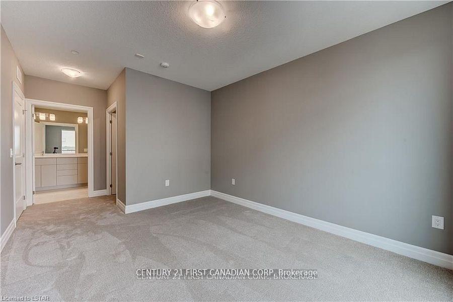 Photo 23 of Unit 709, 460 Callaway Road, London, North R — HOMEH