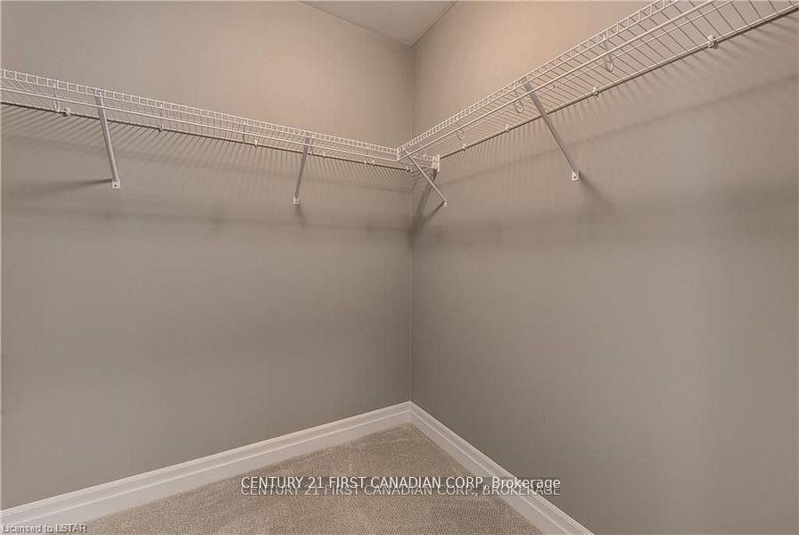 Photo 24 of Unit 709, 460 Callaway Road, London, North R — HOMEH