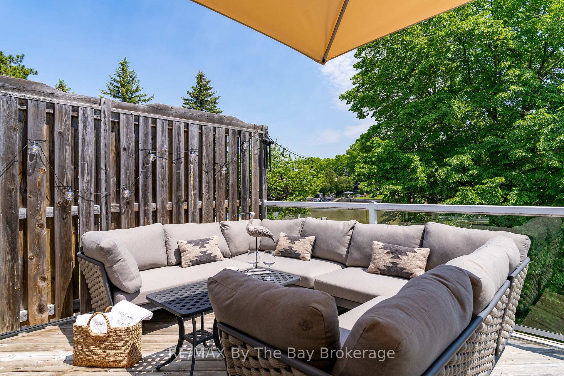 Photo 14 of 83 Old Mosley Street, Wasaga Beach — HOMEH