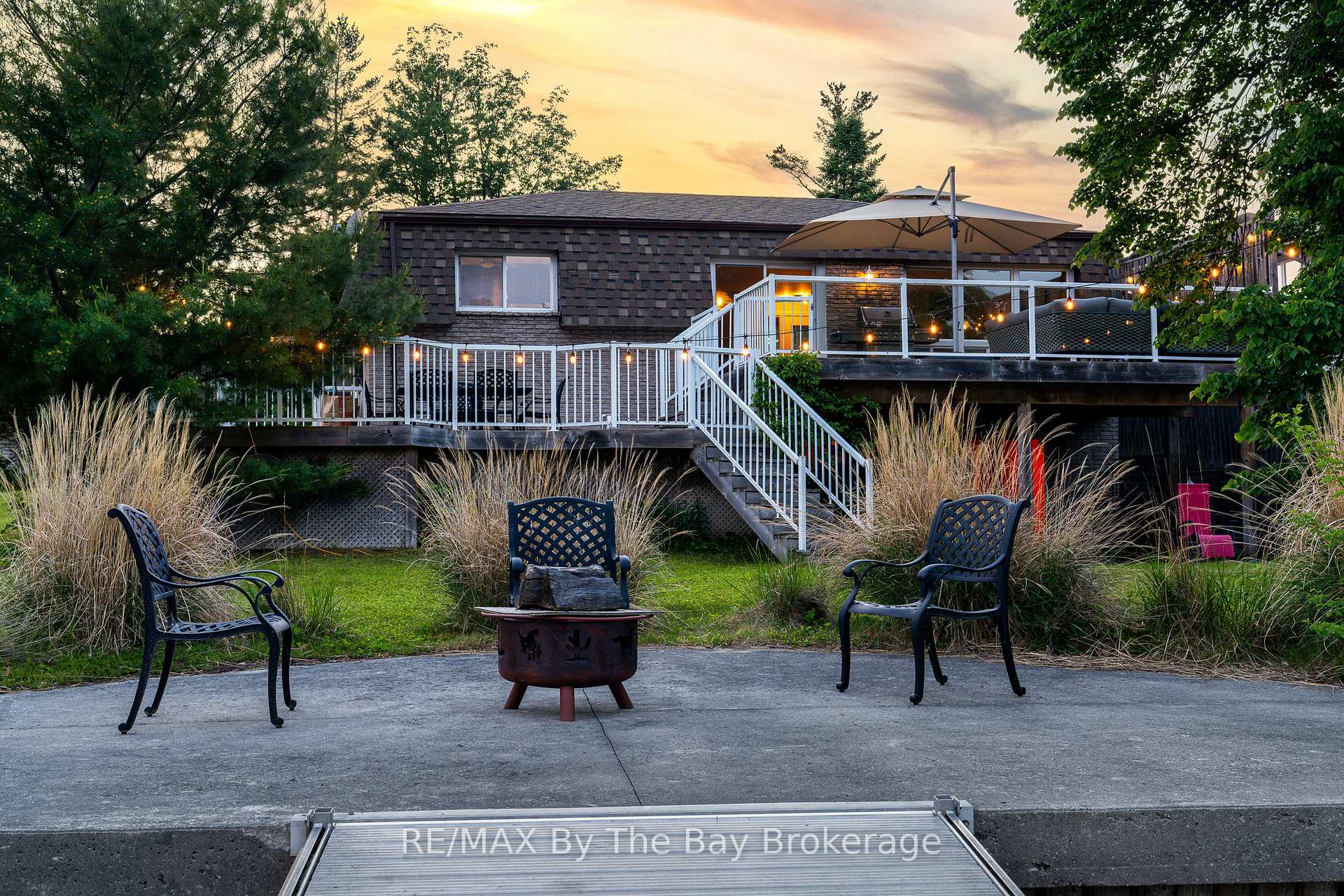 Photo 56 of 83 Old Mosley Street, Wasaga Beach — HOMEH
