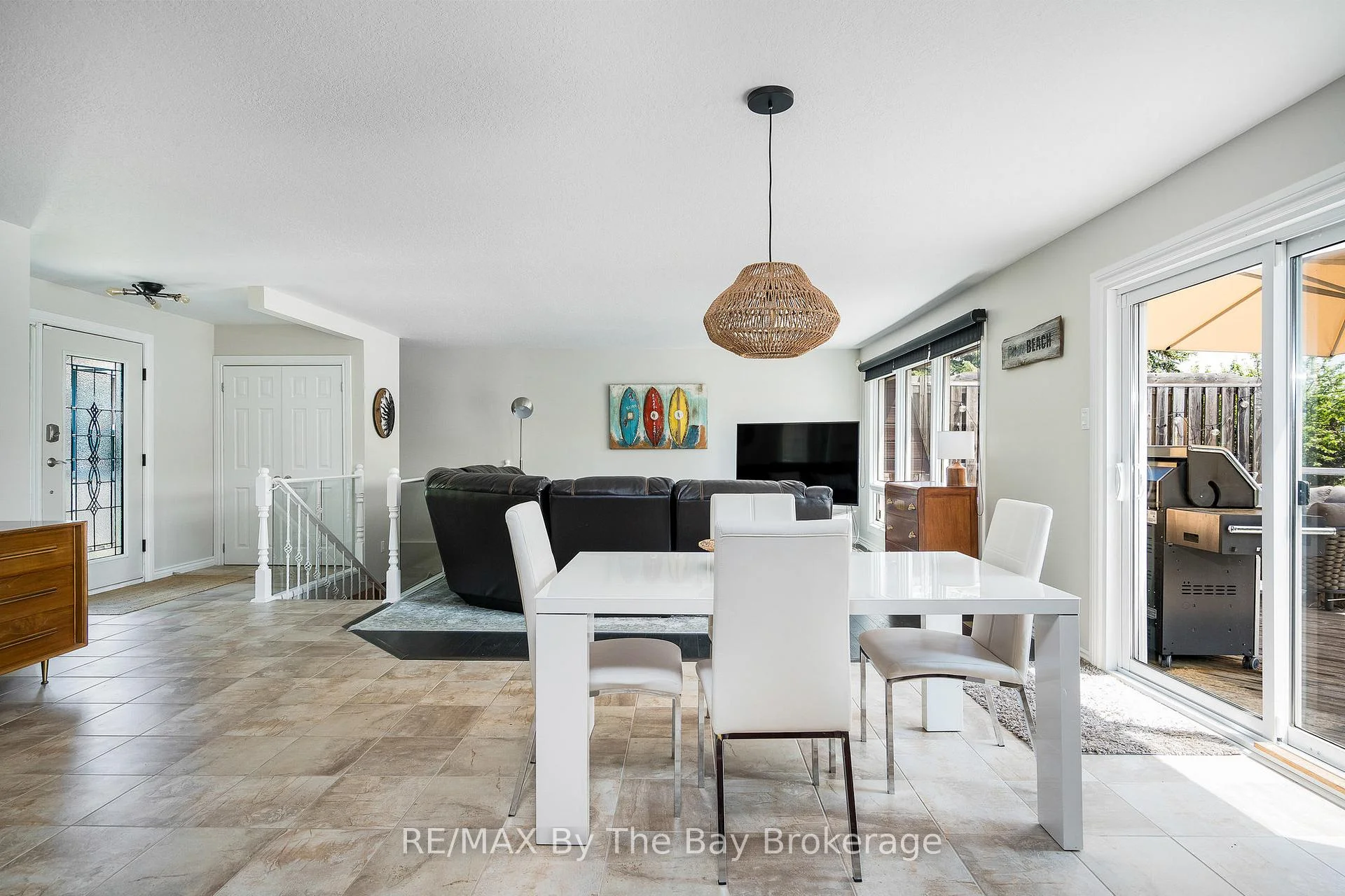 Photo 47 of 83 Old Mosley Street, Wasaga Beach — HOMEH