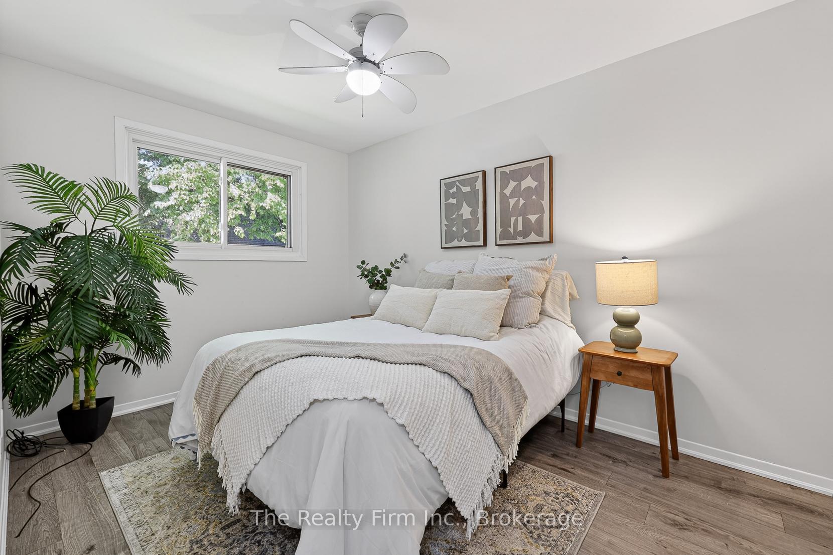 Photo 13 of 48 Naskapi Street, Woodstock, Woodstock - North — HOMEH
