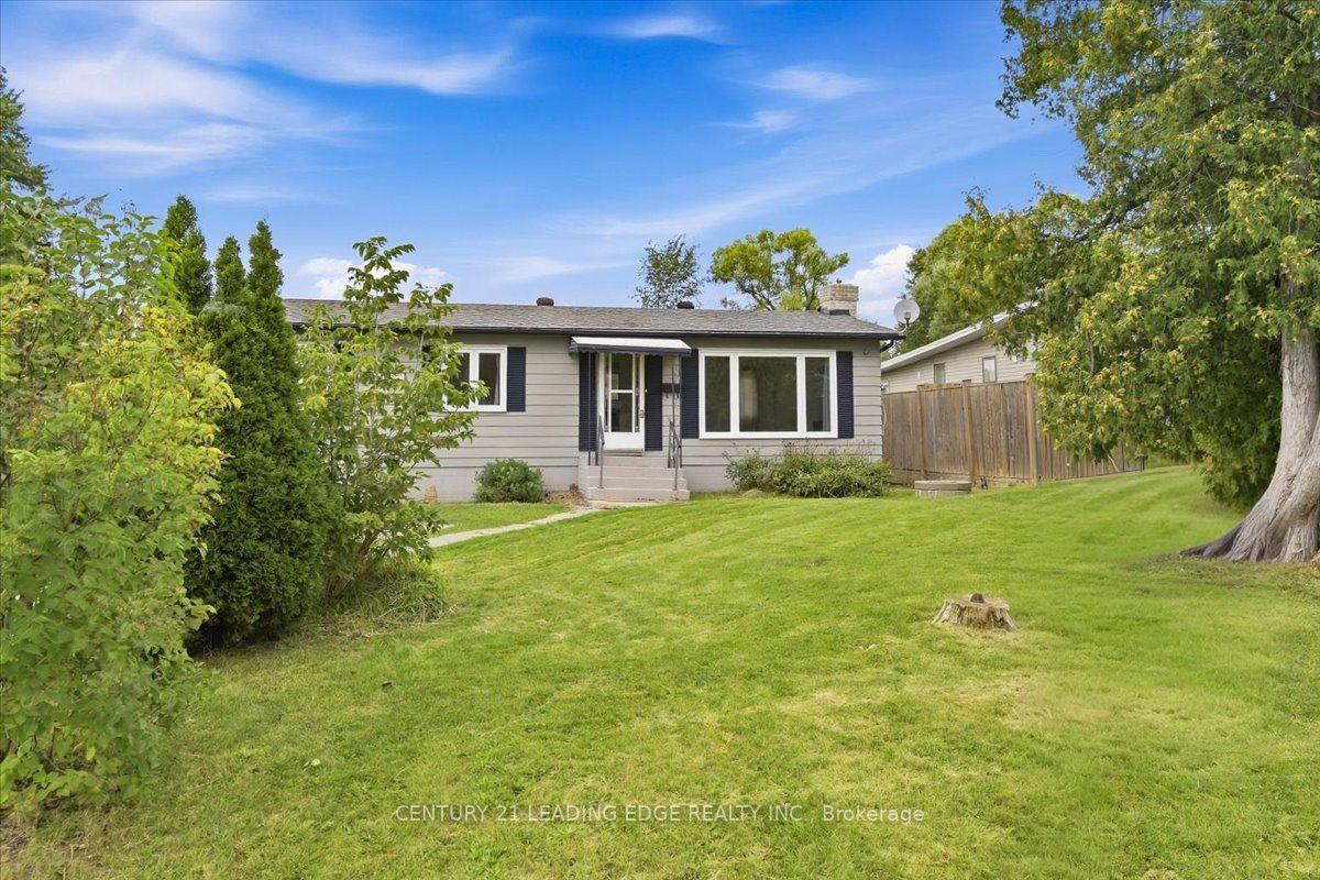 Photo of 300 Annsheila Drive