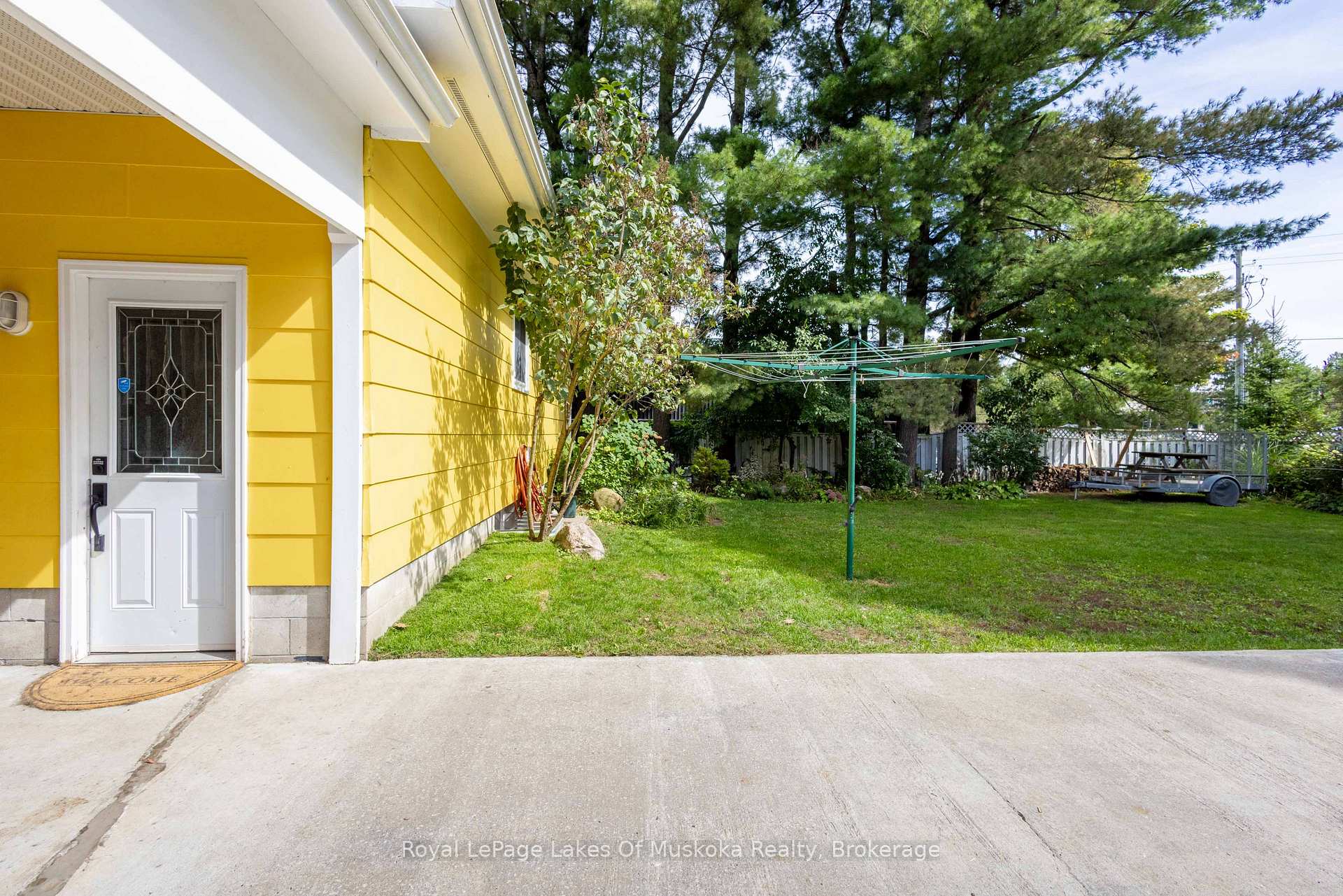 Photo 8 of 18 Gow Street, Bracebridge — HOMEH