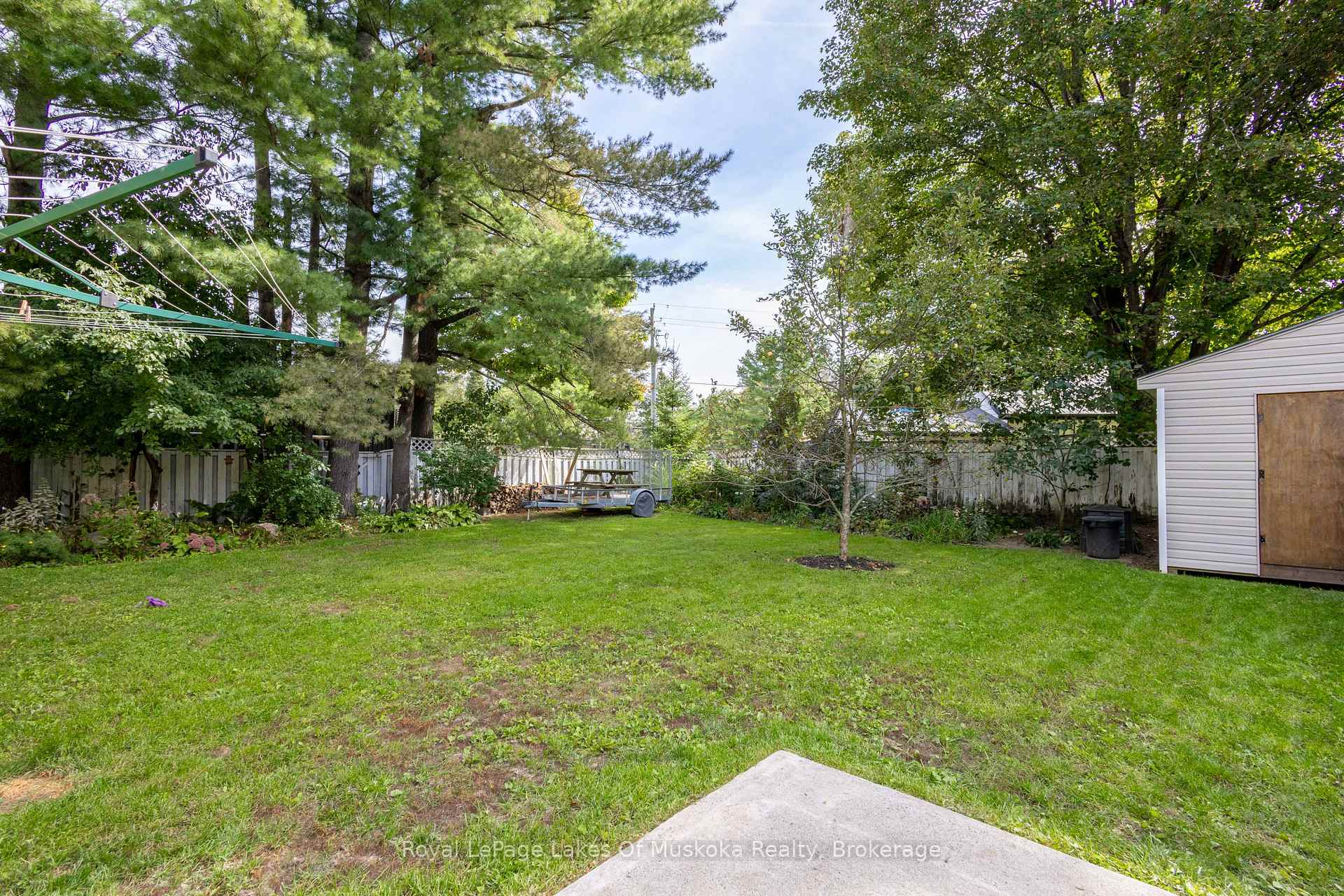 Photo 9 of 18 Gow Street, Bracebridge — HOMEH