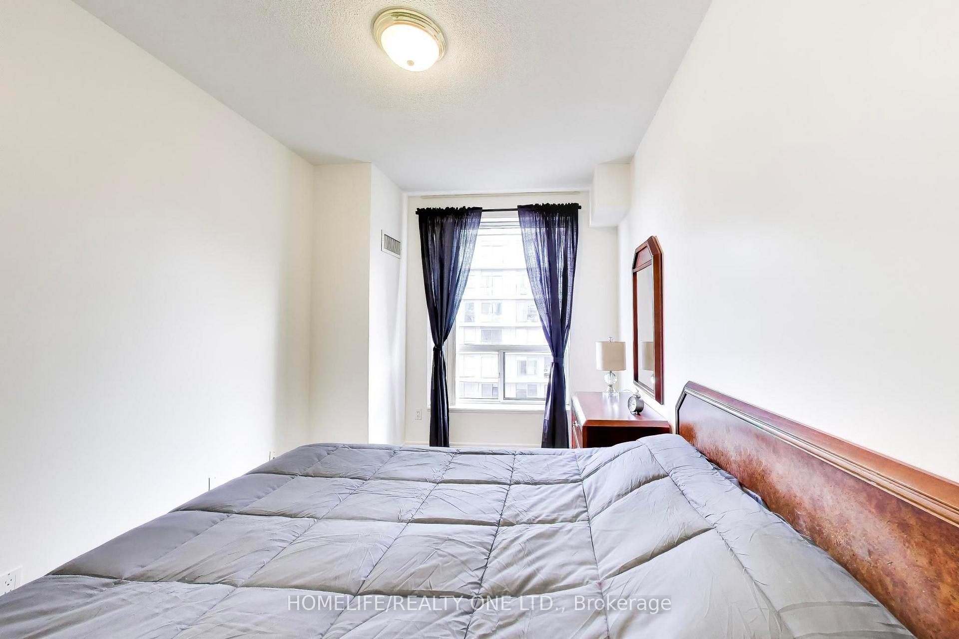 Photo 21 of Unit 1105, 152 St Patrick Street, Toronto, Kensington-Chinatown — HOMEH