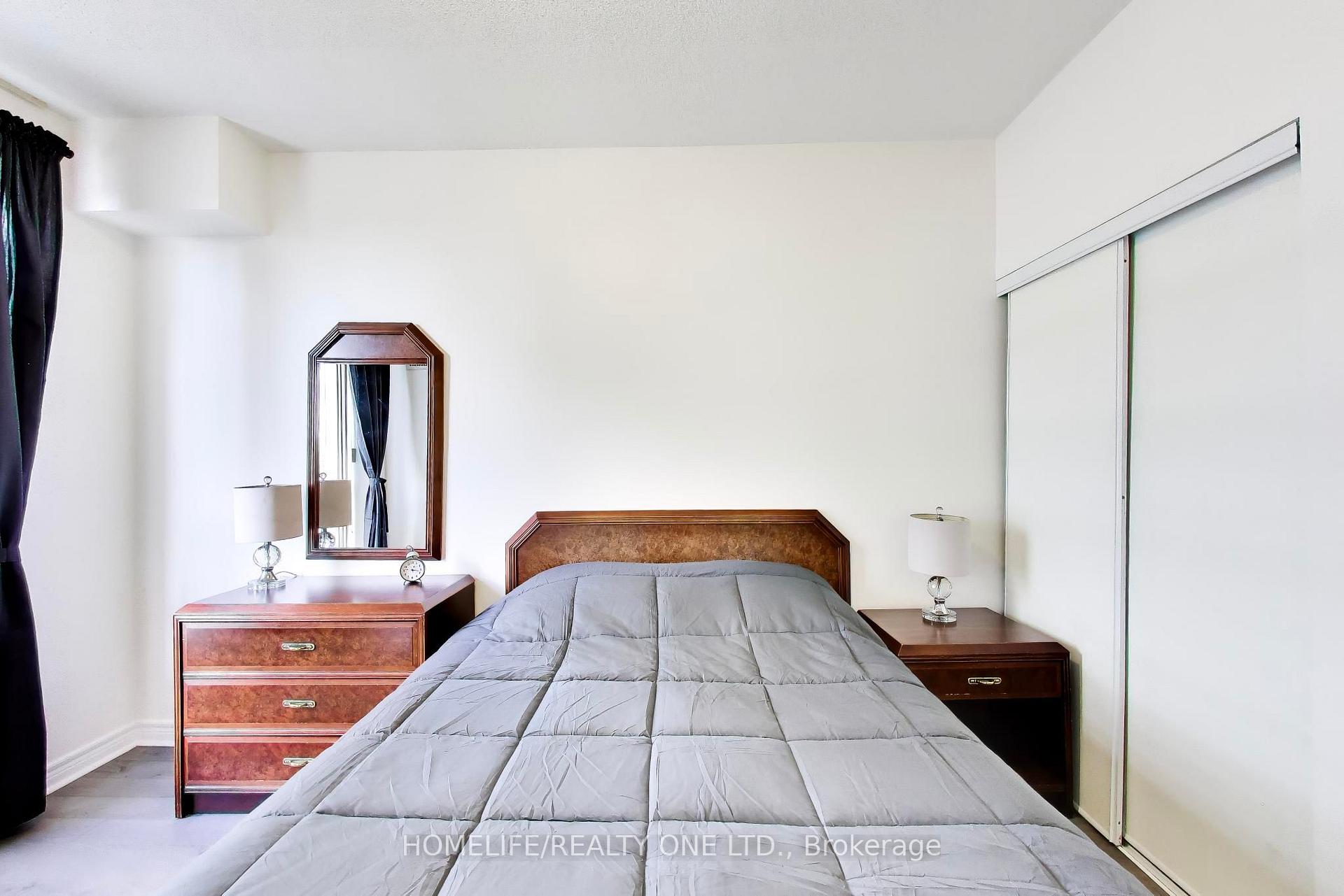 Photo 22 of Unit 1105, 152 St Patrick Street, Toronto, Kensington-Chinatown — HOMEH