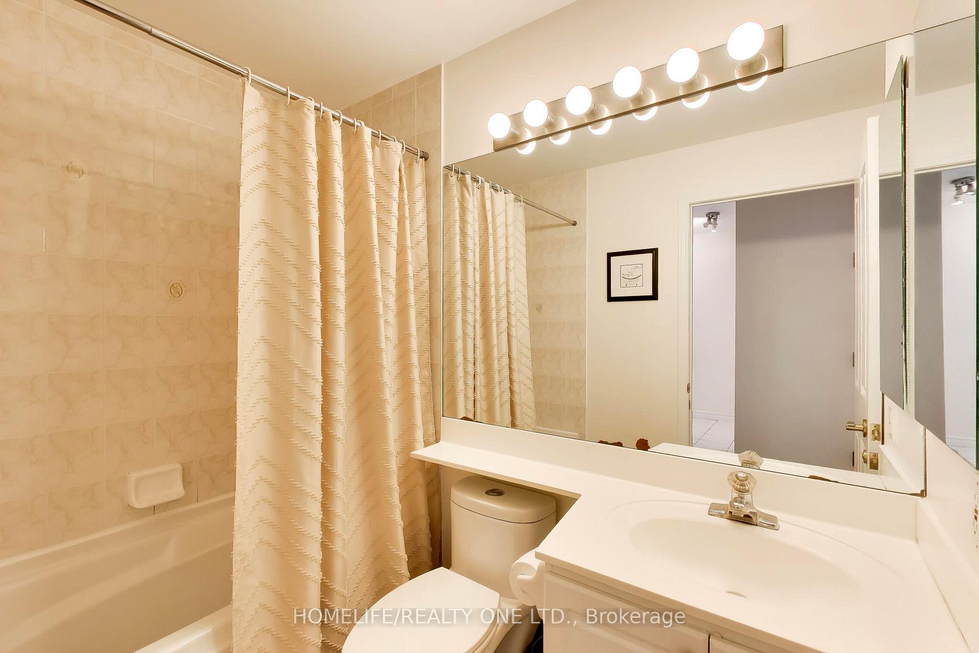Photo 24 of Unit 1105, 152 St Patrick Street, Toronto, Kensington-Chinatown — HOMEH