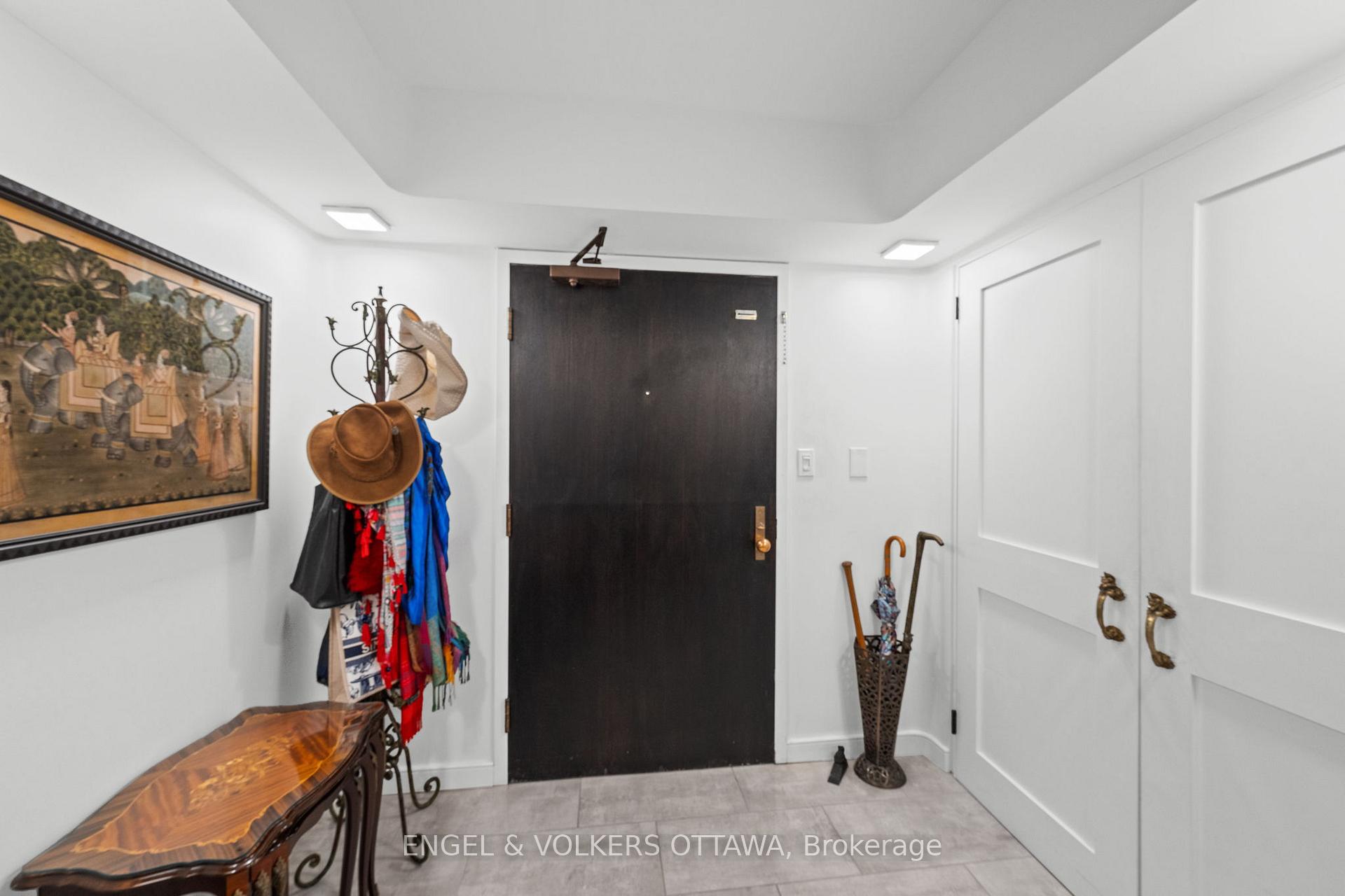 Photo 6 of Unit 103, 111 Echo Drive, Ottawa, Ottawa East — HOMEH