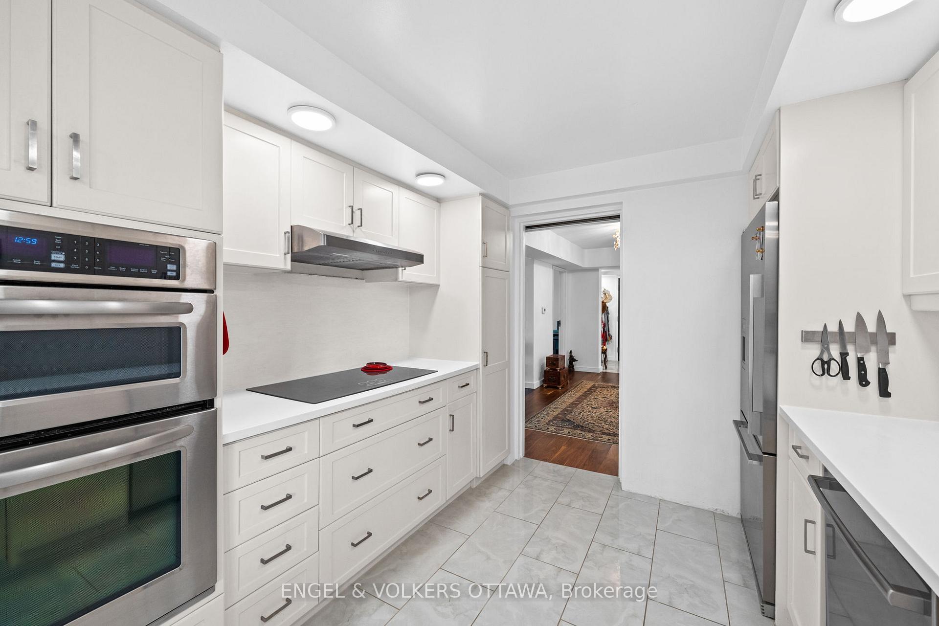 Photo 18 of Unit 103, 111 Echo Drive, Ottawa, Ottawa East — HOMEH