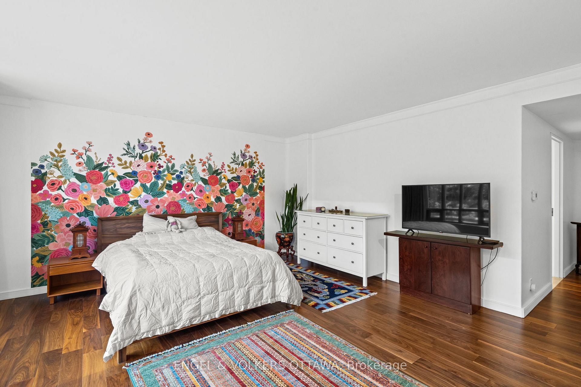 Photo 21 of Unit 103, 111 Echo Drive, Ottawa, Ottawa East — HOMEH