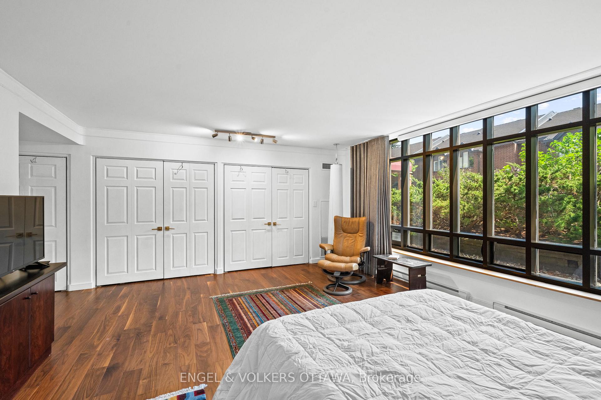 Photo 22 of Unit 103, 111 Echo Drive, Ottawa, Ottawa East — HOMEH