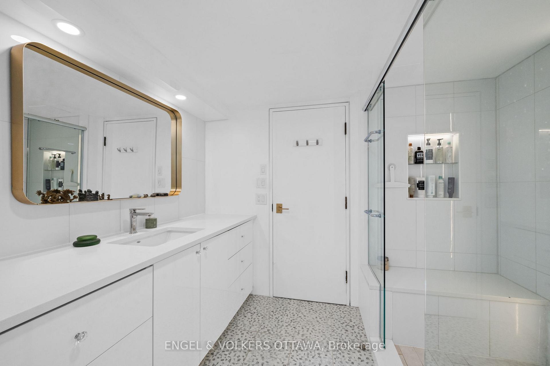Photo 25 of Unit 103, 111 Echo Drive, Ottawa, Ottawa East — HOMEH