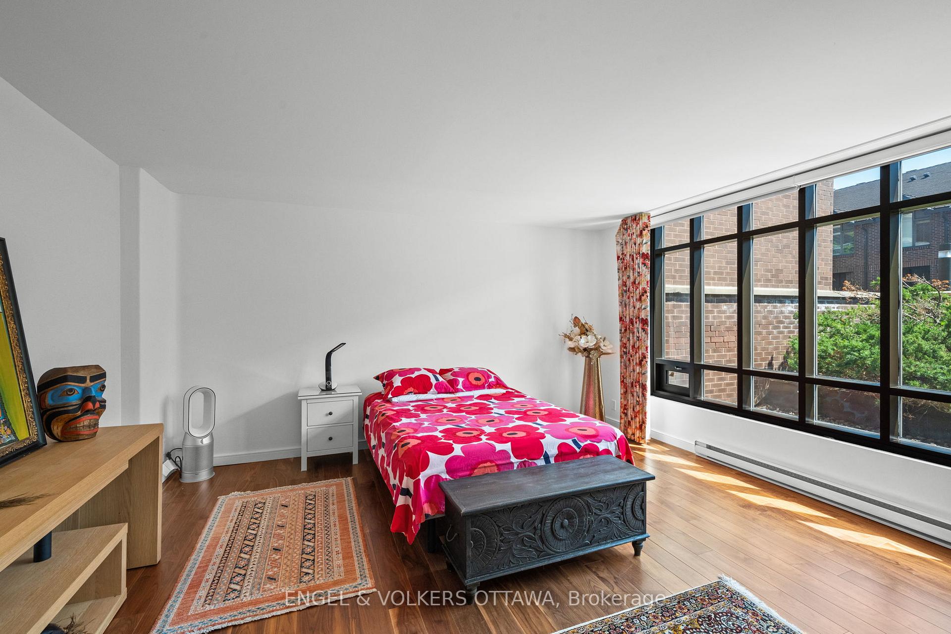 Photo 27 of Unit 103, 111 Echo Drive, Ottawa, Ottawa East — HOMEH