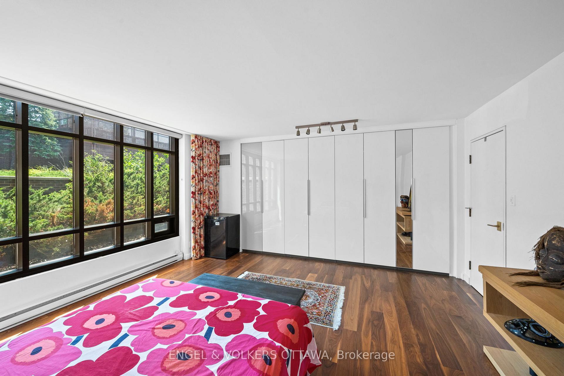 Photo 28 of Unit 103, 111 Echo Drive, Ottawa, Ottawa East — HOMEH