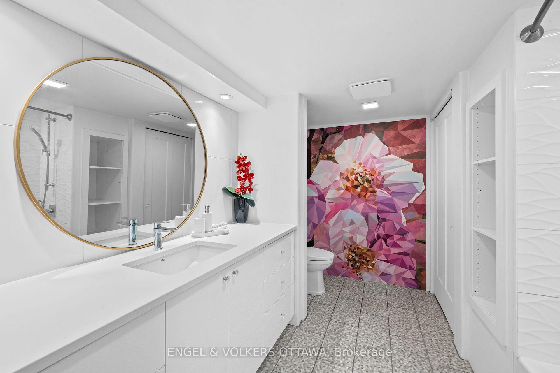 Photo 30 of Unit 103, 111 Echo Drive, Ottawa, Ottawa East — HOMEH