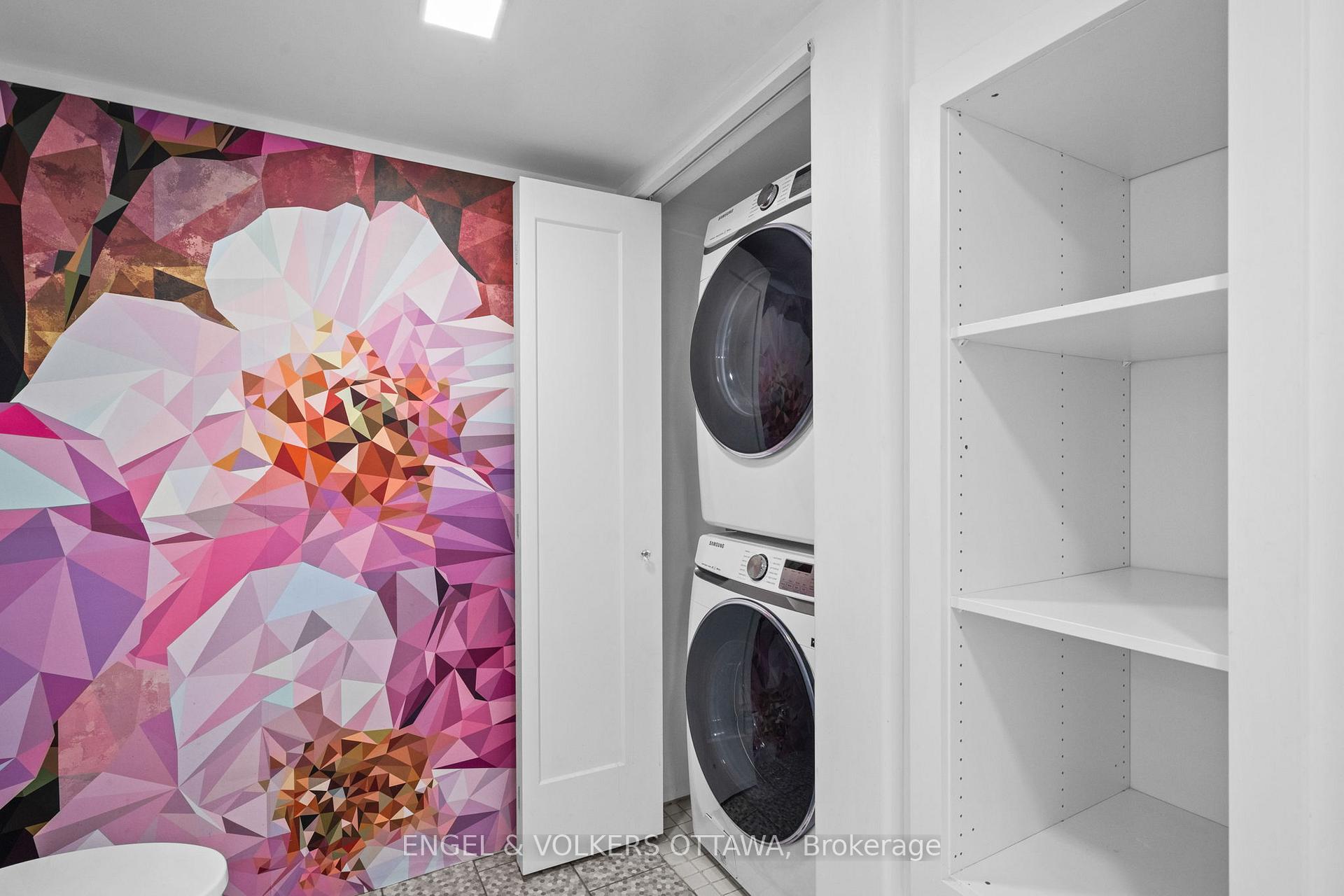 Photo 31 of Unit 103, 111 Echo Drive, Ottawa, Ottawa East — HOMEH