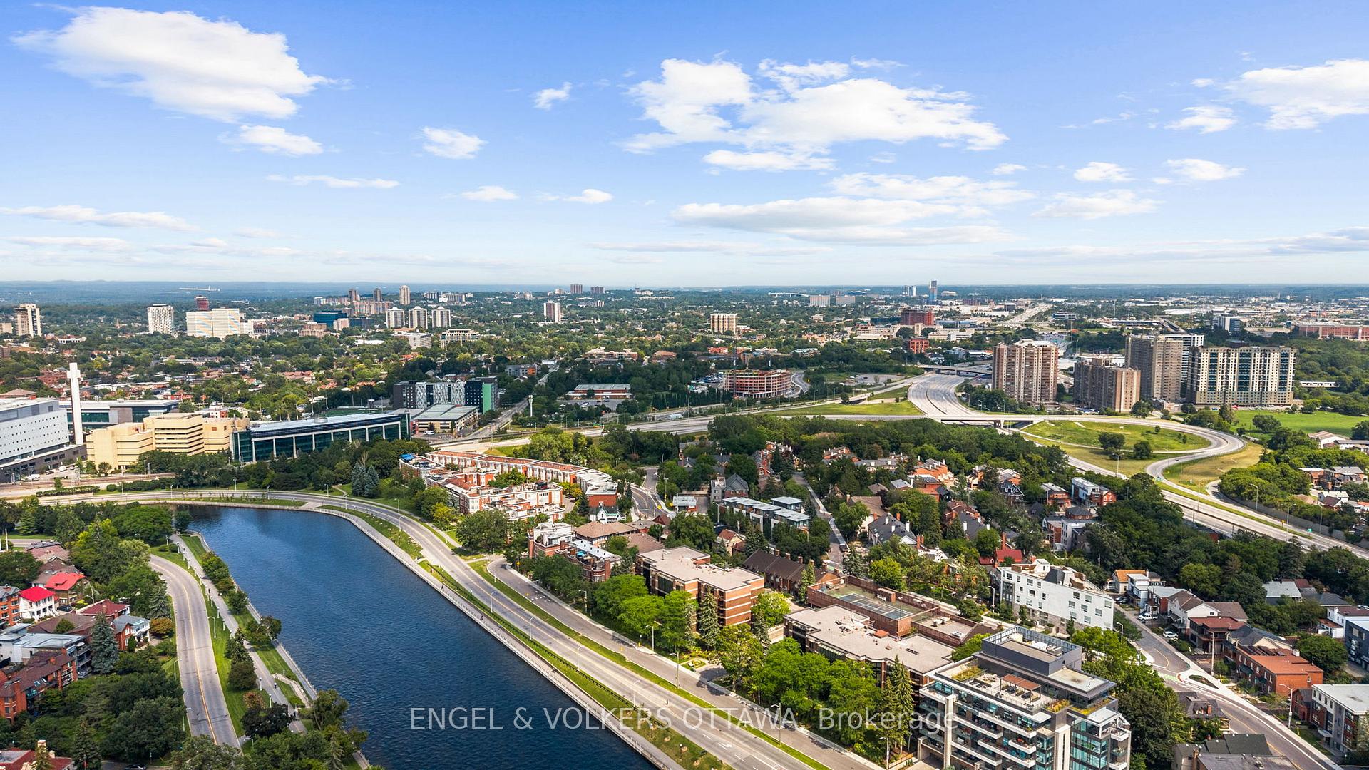 Photo 46 of Unit 103, 111 Echo Drive, Ottawa, Ottawa East — HOMEH