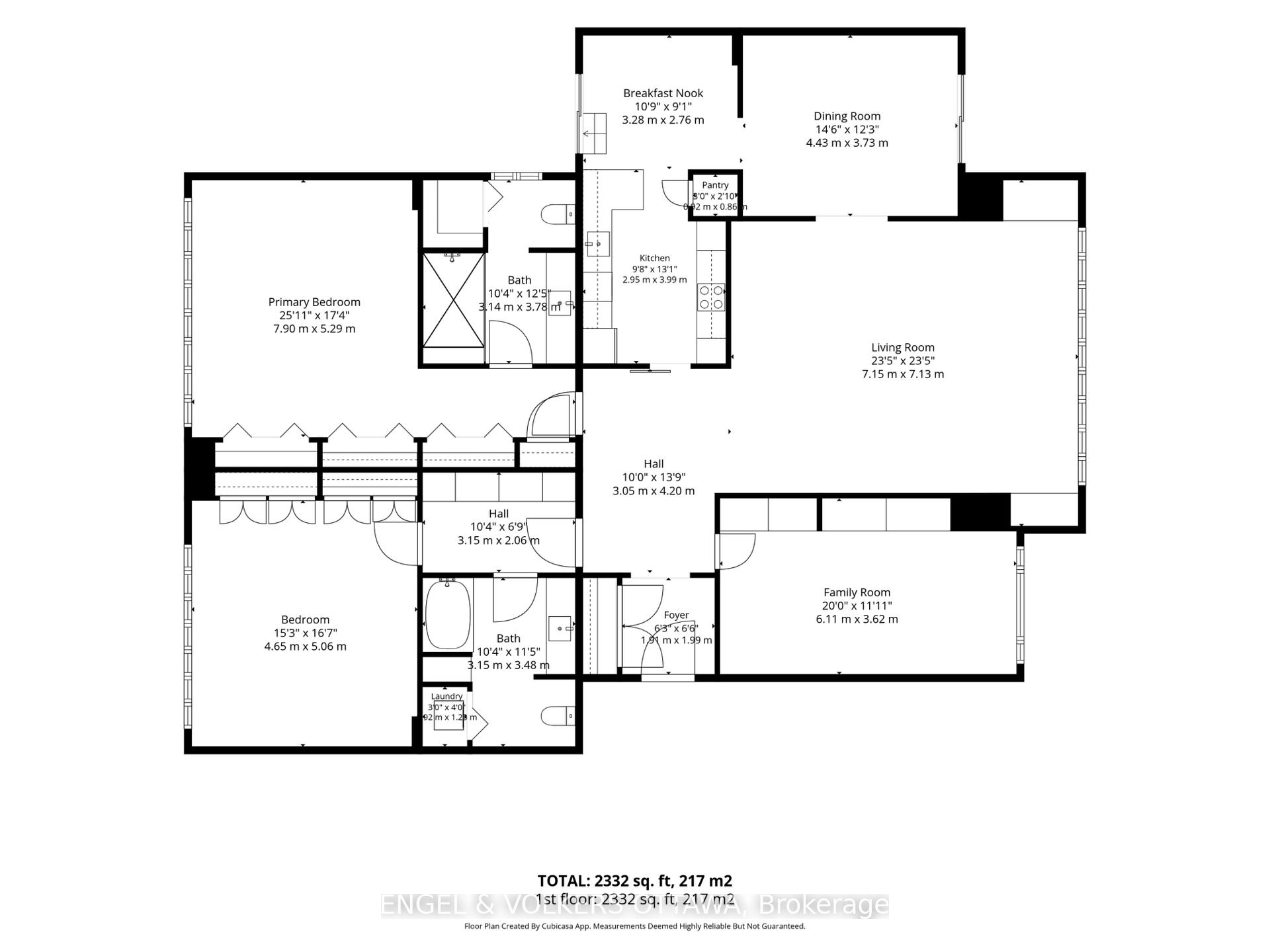 Photo 49 of Unit 103, 111 Echo Drive, Ottawa, Ottawa East — HOMEH