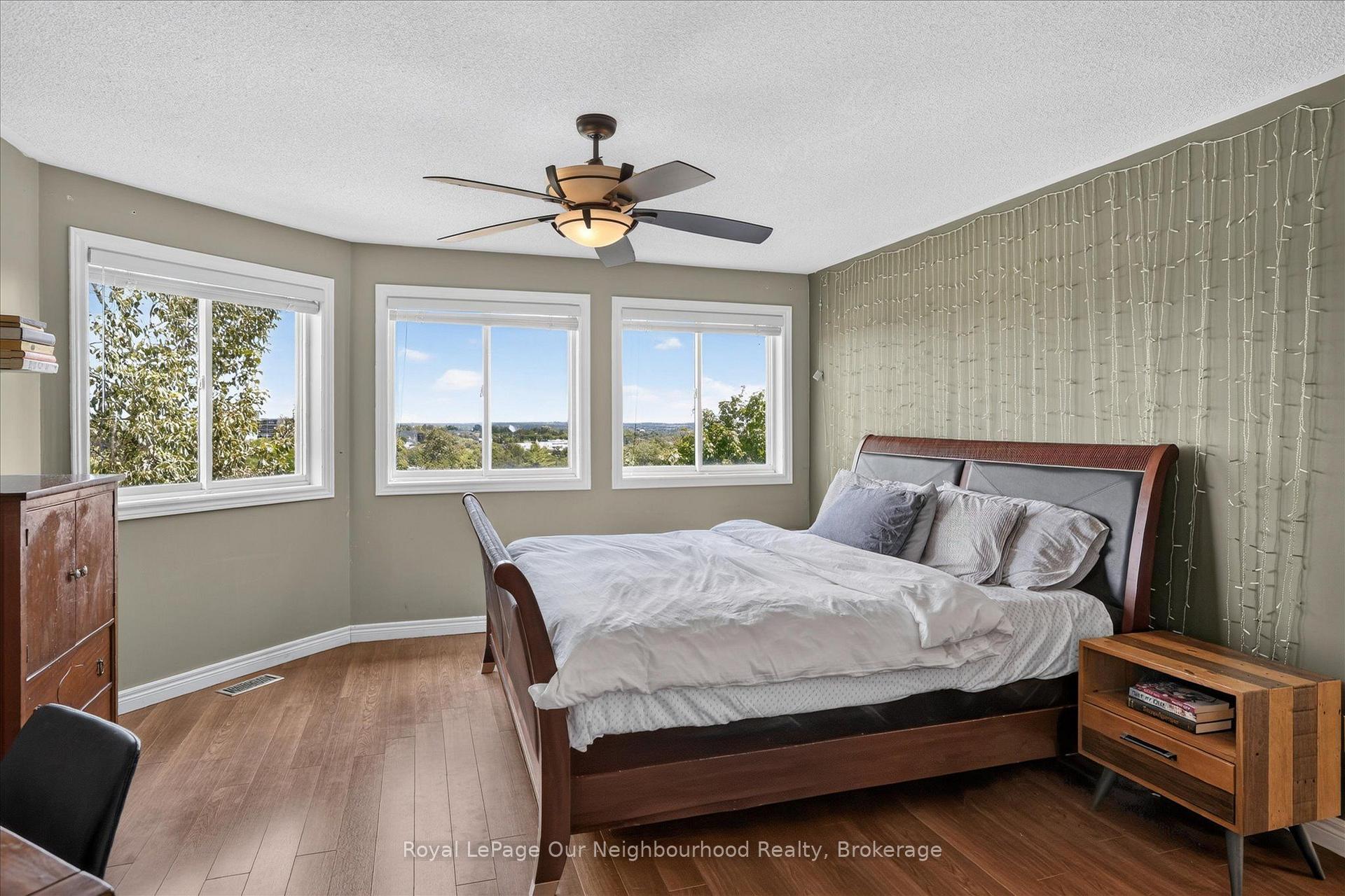 Photo 13 of 1072 Silverdale Road, Peterborough, Otonabee Ward 1 — HOMEH