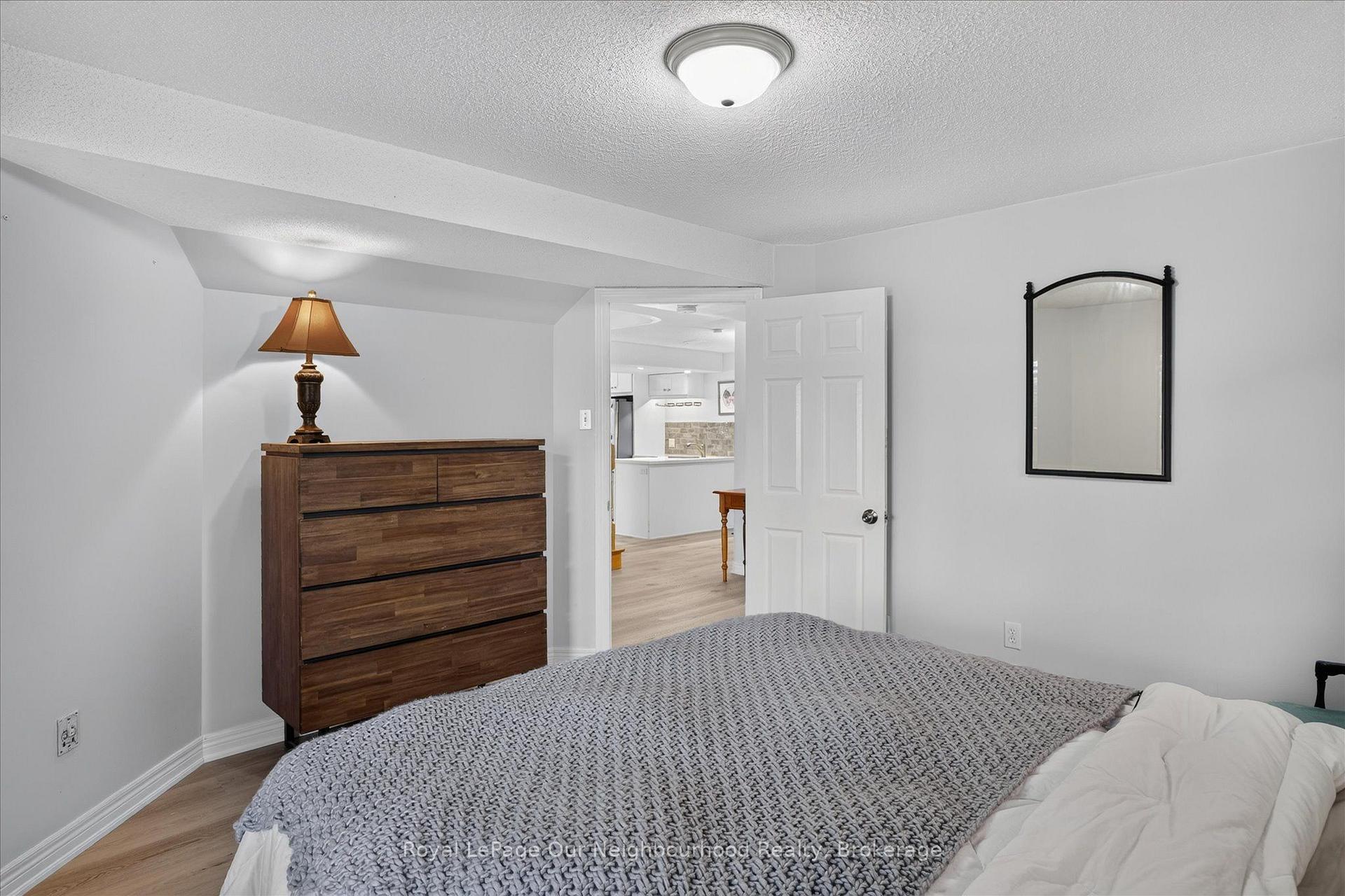 Photo 25 of 1072 Silverdale Road, Peterborough, Otonabee Ward 1 — HOMEH